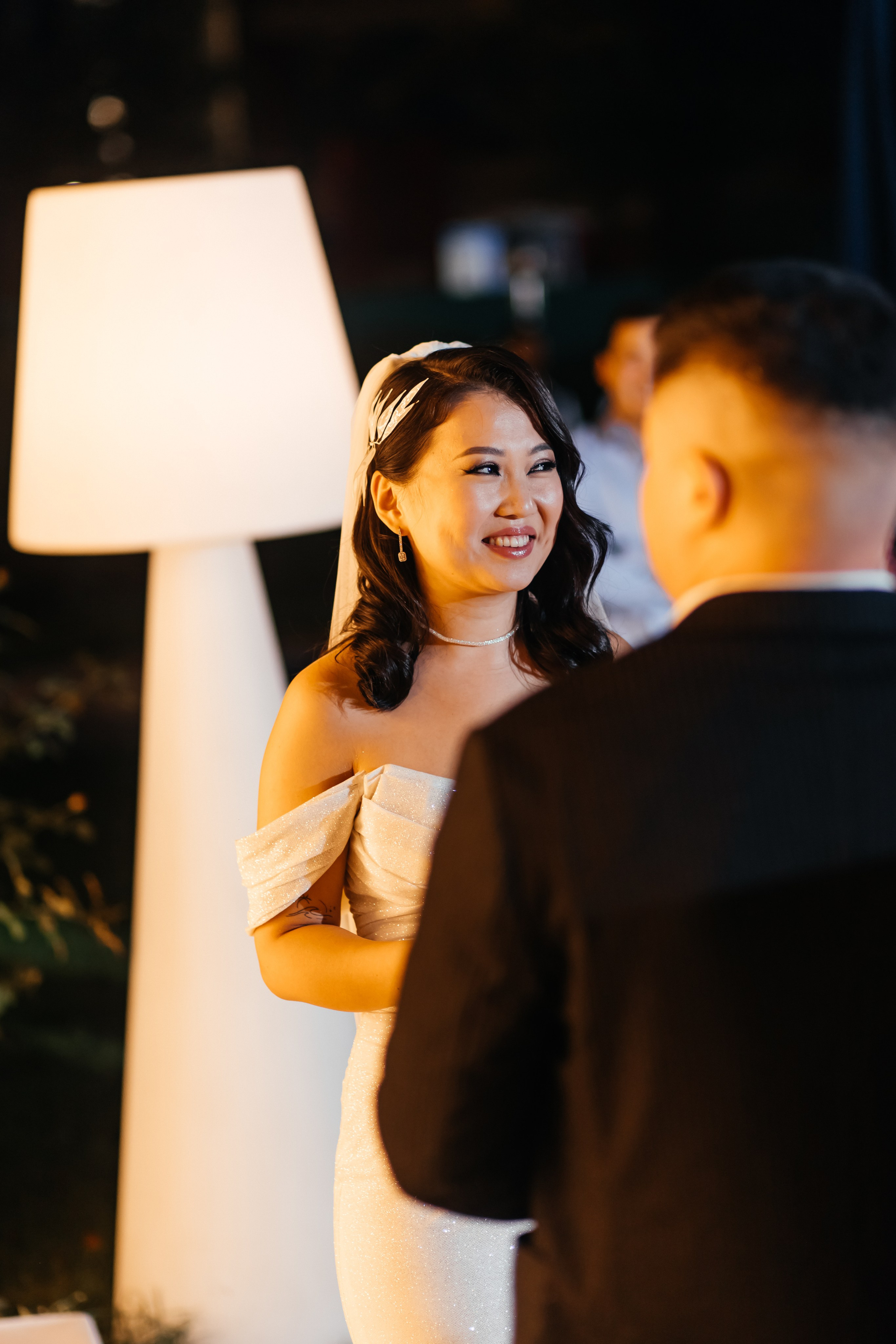 Ammar & Ayana. Azamatamanov.ru