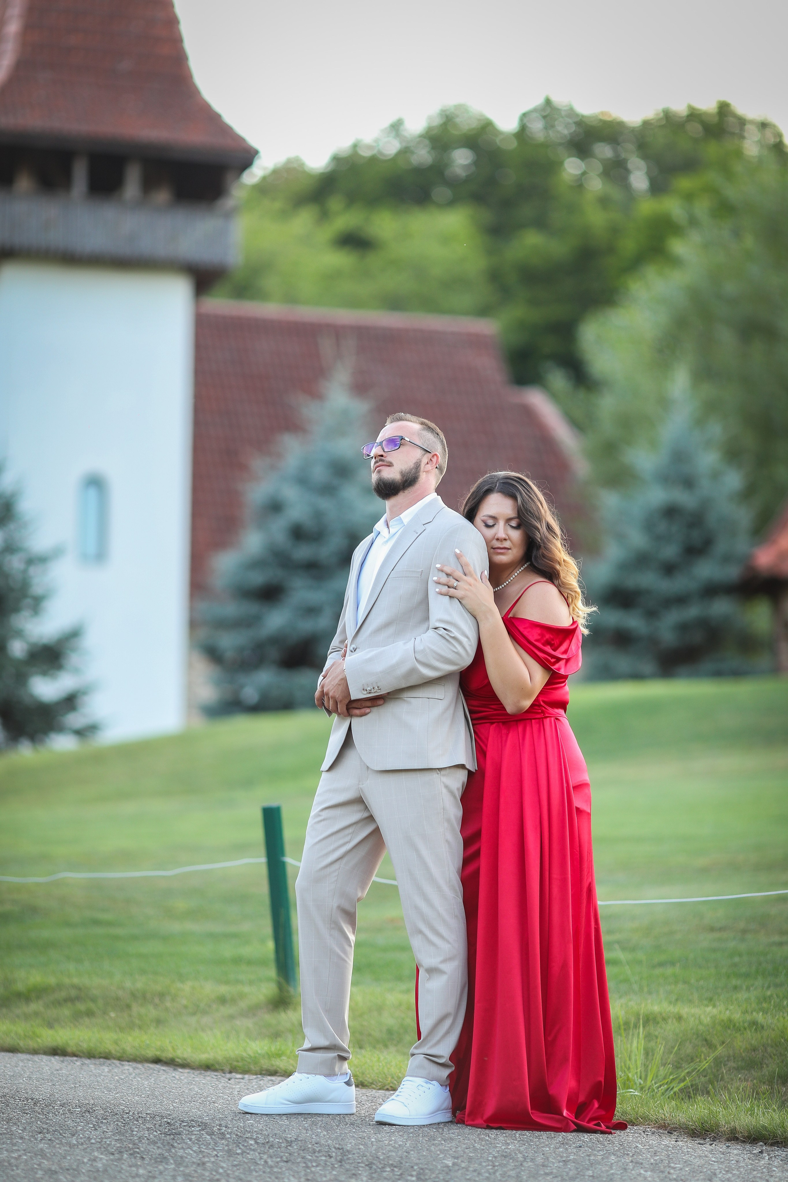 Nunta Anastasiei și a lui Ionuț de la SunGarden Cluj-Napoca a fost o “nunta de vis”. Rares Bucur is a professional wedding photographer based in Cluj-Napoca, Romania, specializing in wedding photography