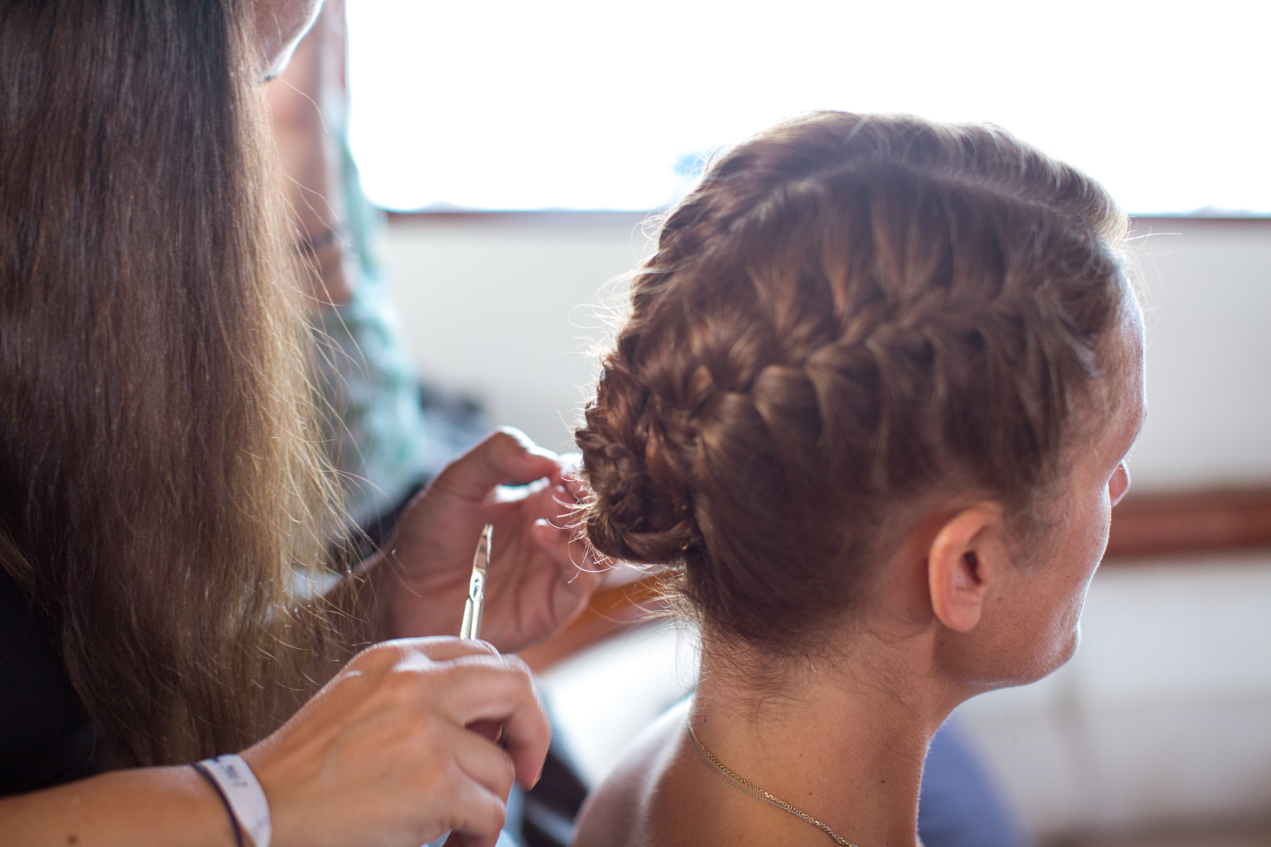 Вечеринка друзей и свадьба на острове. Фотограф в Каппадокии / Julia Ganch