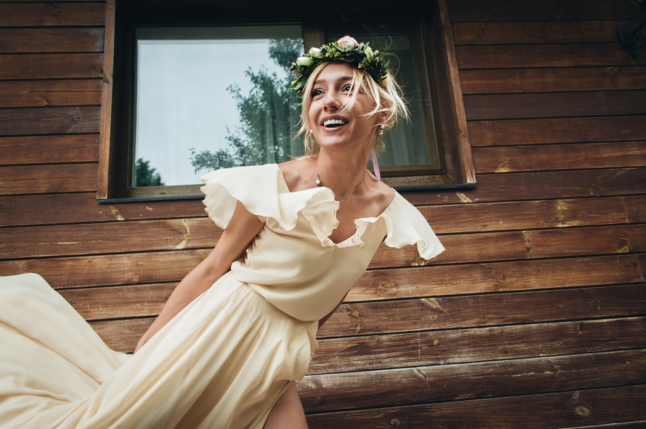 Katarina & Max. Familien- und Hochzeitsfotografin. Ich arbeite in Koblenz und Rheinlan