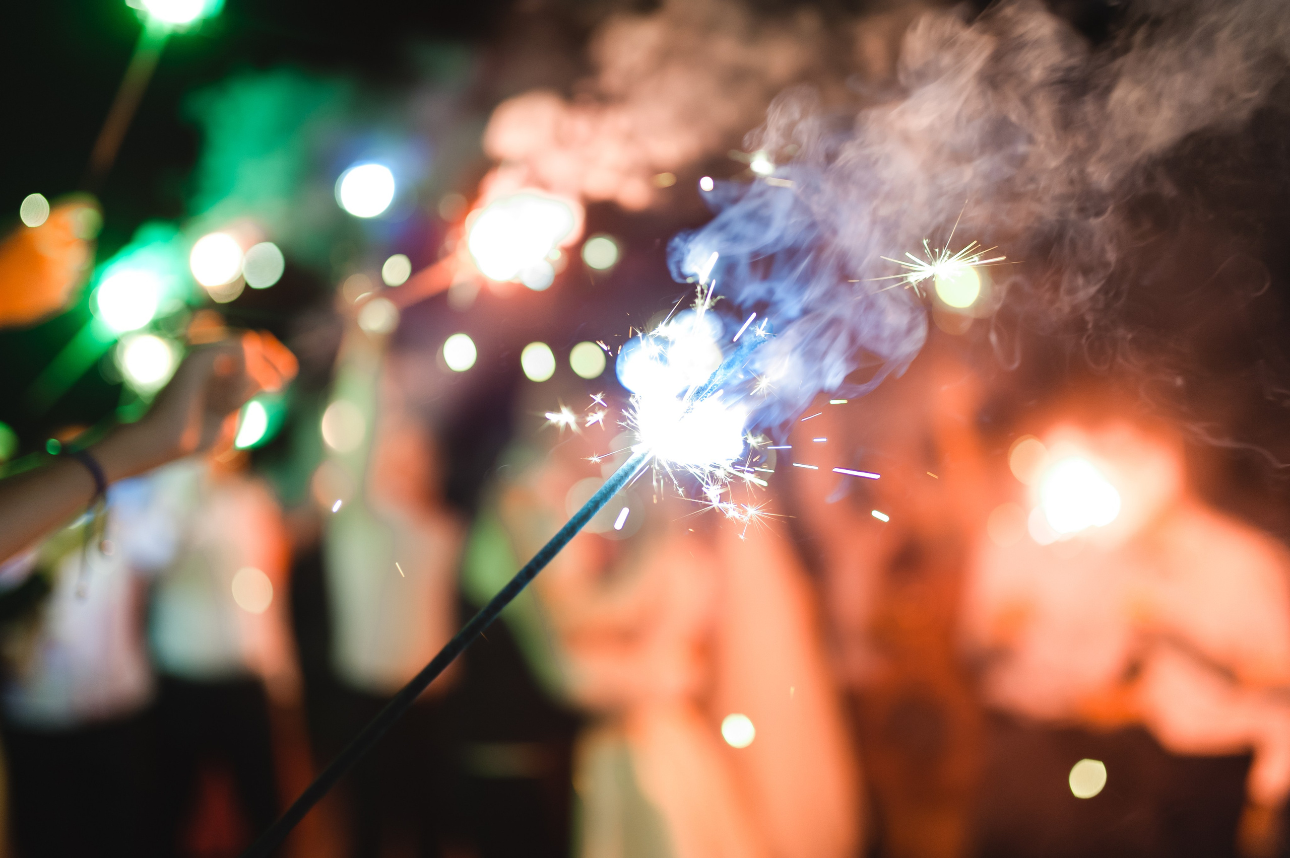 Diana & Alex. Familien- und Hochzeitsfotografin. Ich arbeite in Koblenz und Rheinlan