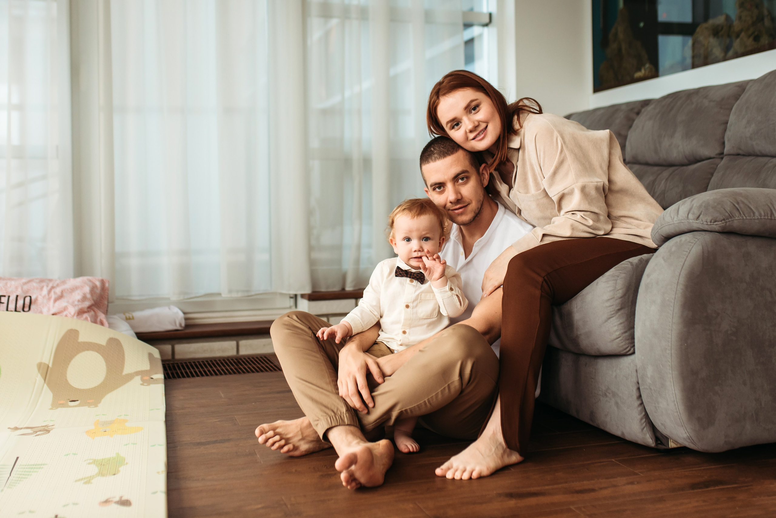 Marsel. Familien- und Hochzeitsfotografin. Ich arbeite in Koblenz und Rheinlan