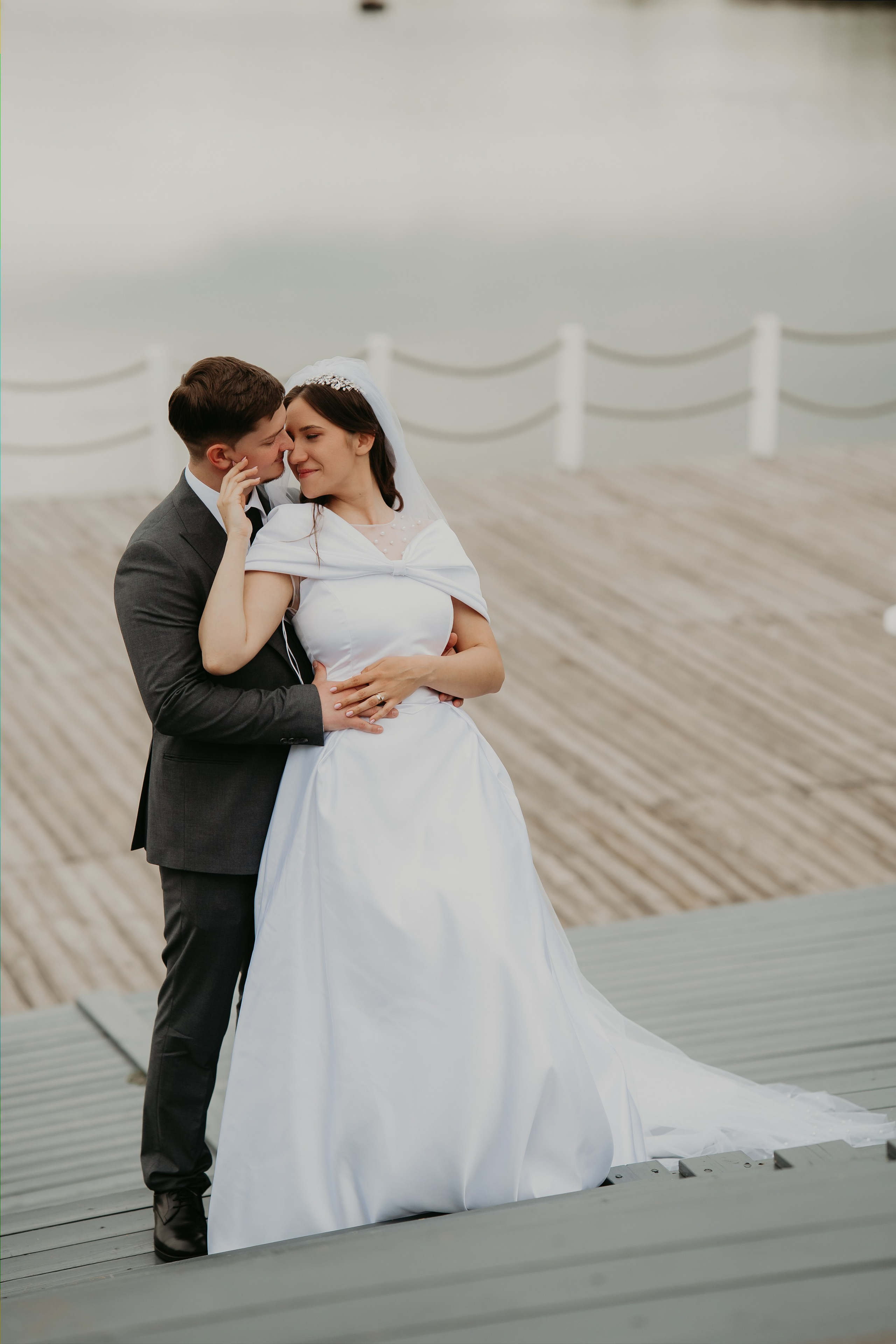 Ioana & Gabi / Wedding Day. Foto / Video nunta Deva, Hunedoara