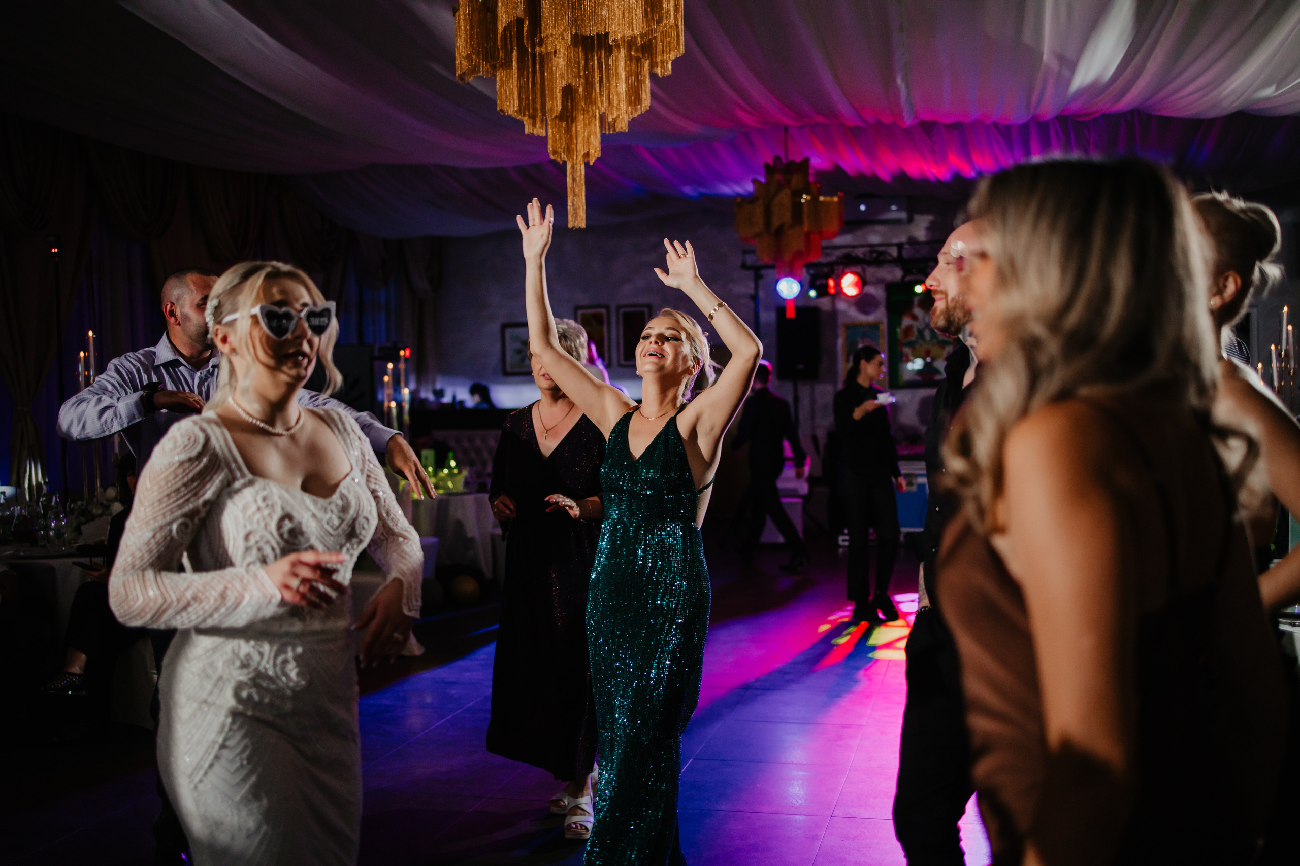 Weddings. Foto / Video nunta Deva, Hunedoara