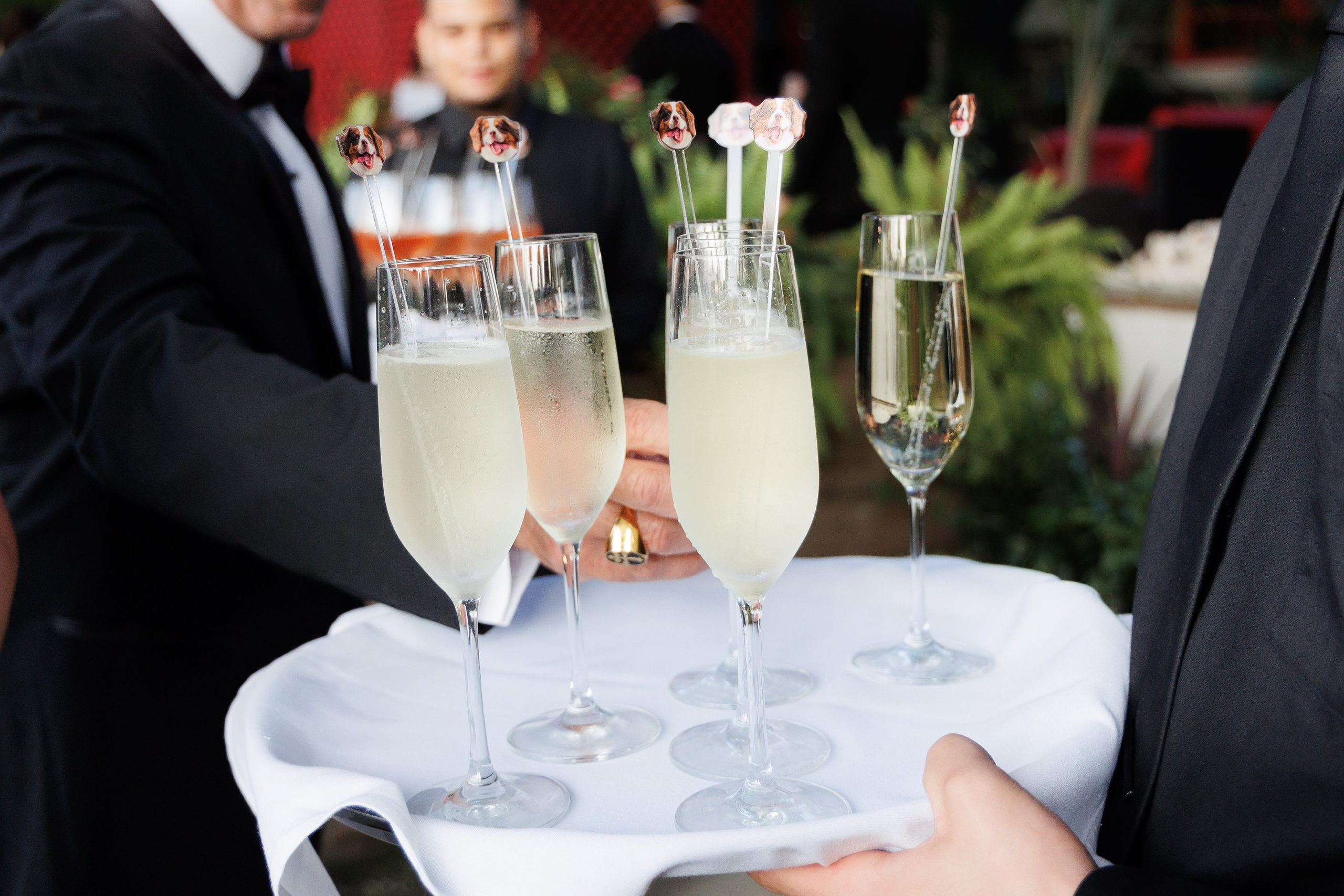 Rachel & Iman, The Sanctuary, New York, NY. Wedding Photo & Video