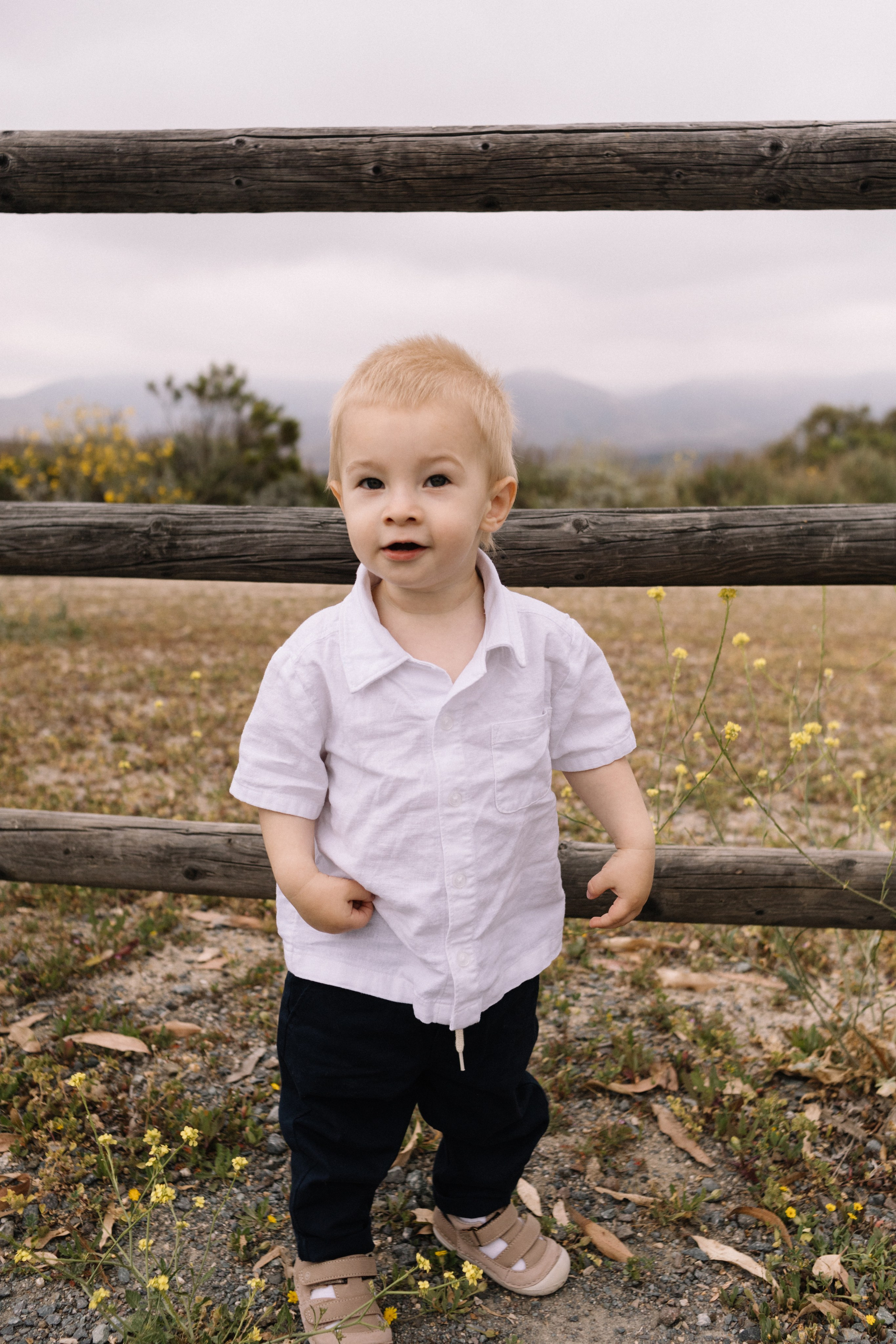 Photographer San Diego California