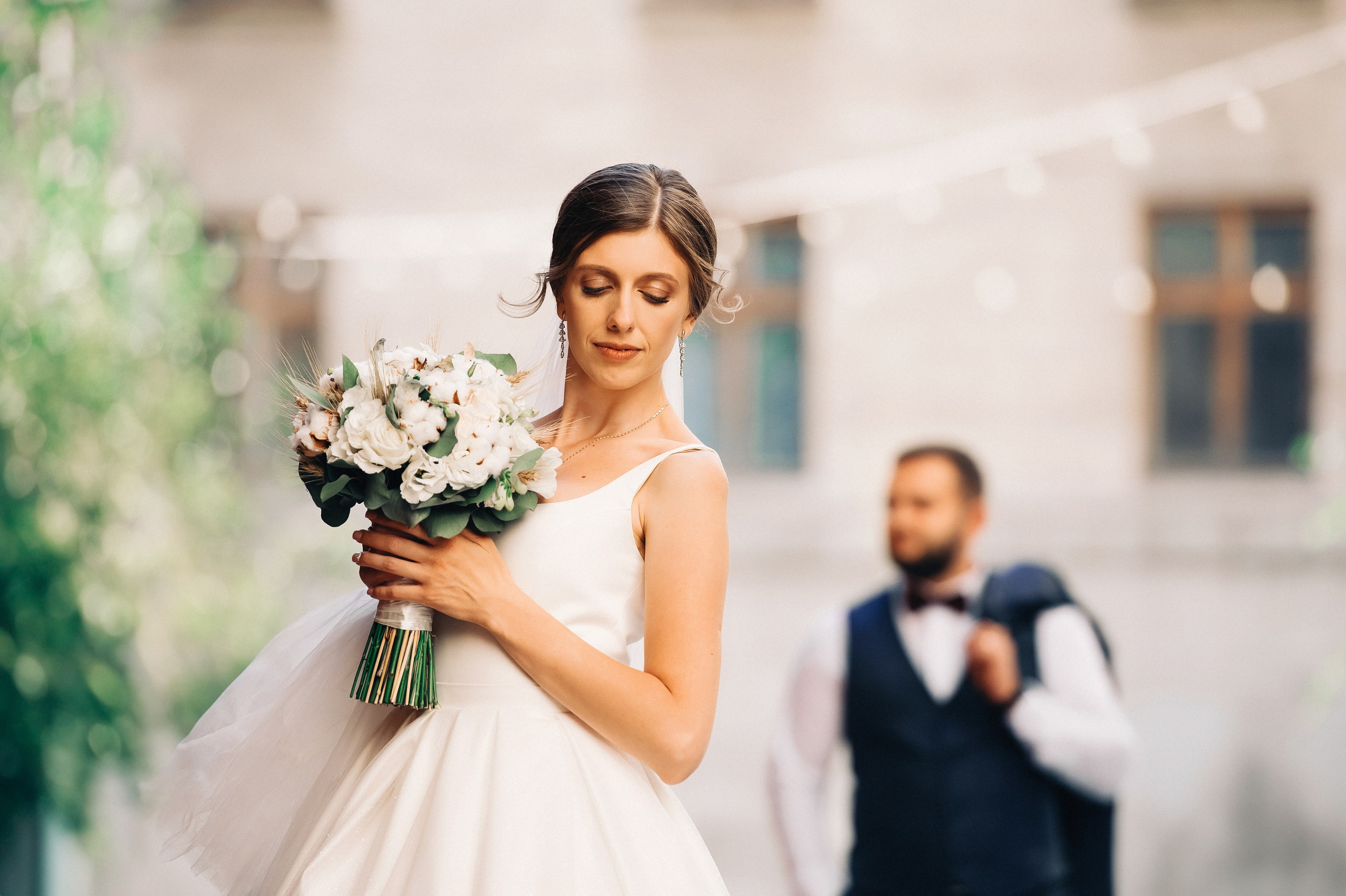 Ana & Victor. Fotograf de familie și evenimente