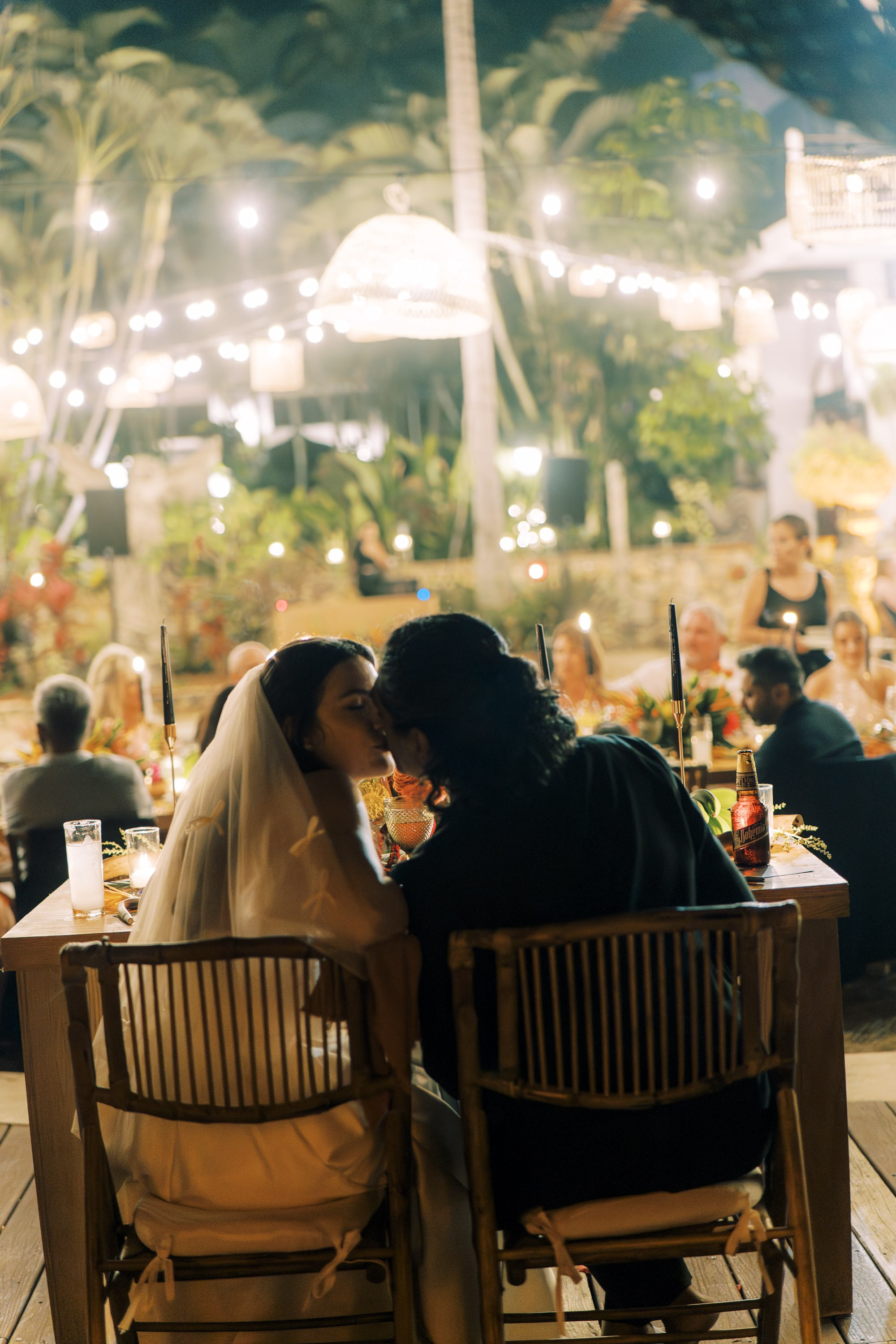 Wedding in Palo Maria. Sayulita Wedding Photographer, Puerto Vallarta, Cabo