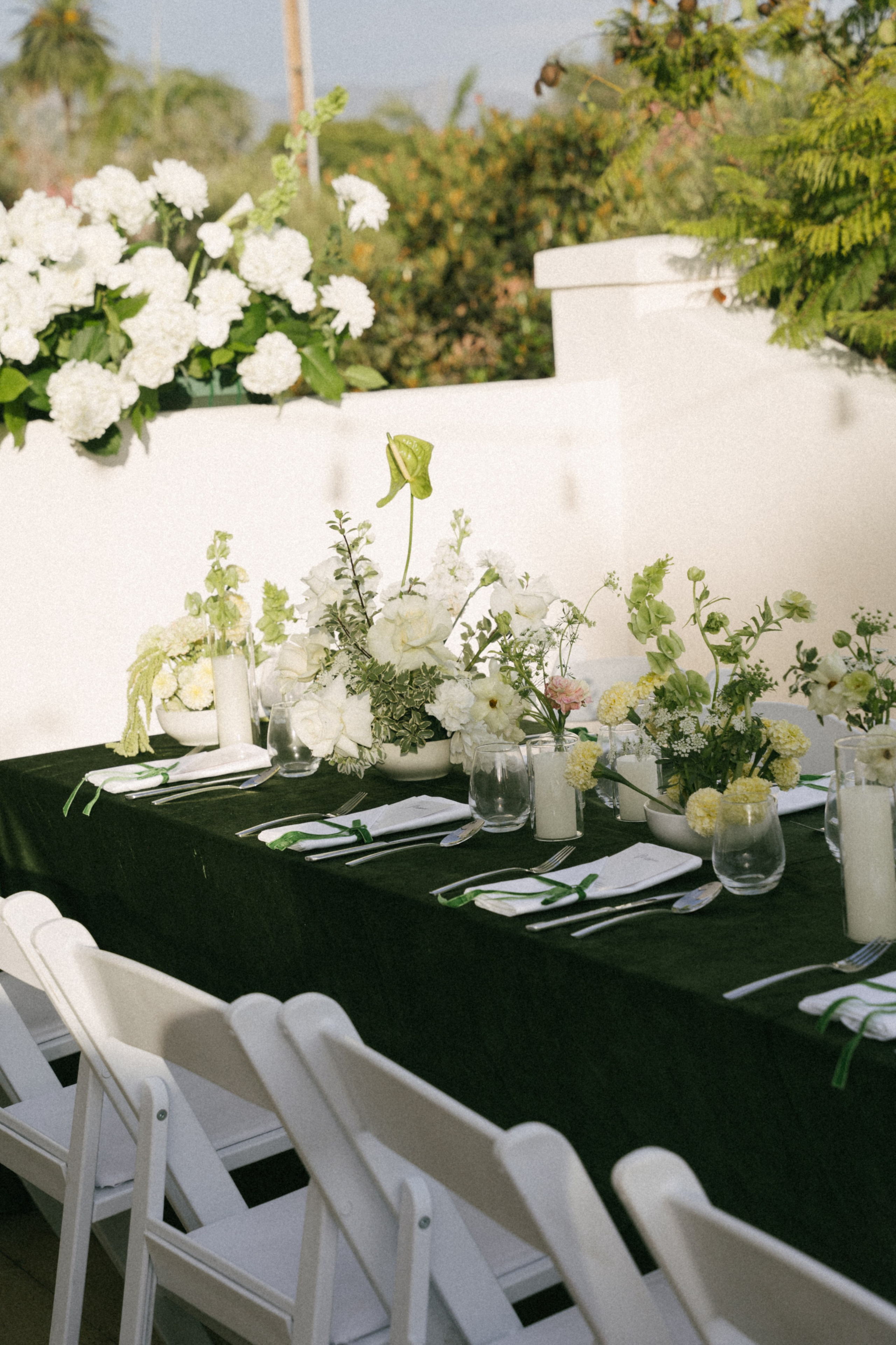 Santa Barbara Wedding. Santa Barbara Elopement. Santa Barbara small Wedding. engagement photoshoot in Santa Barbara