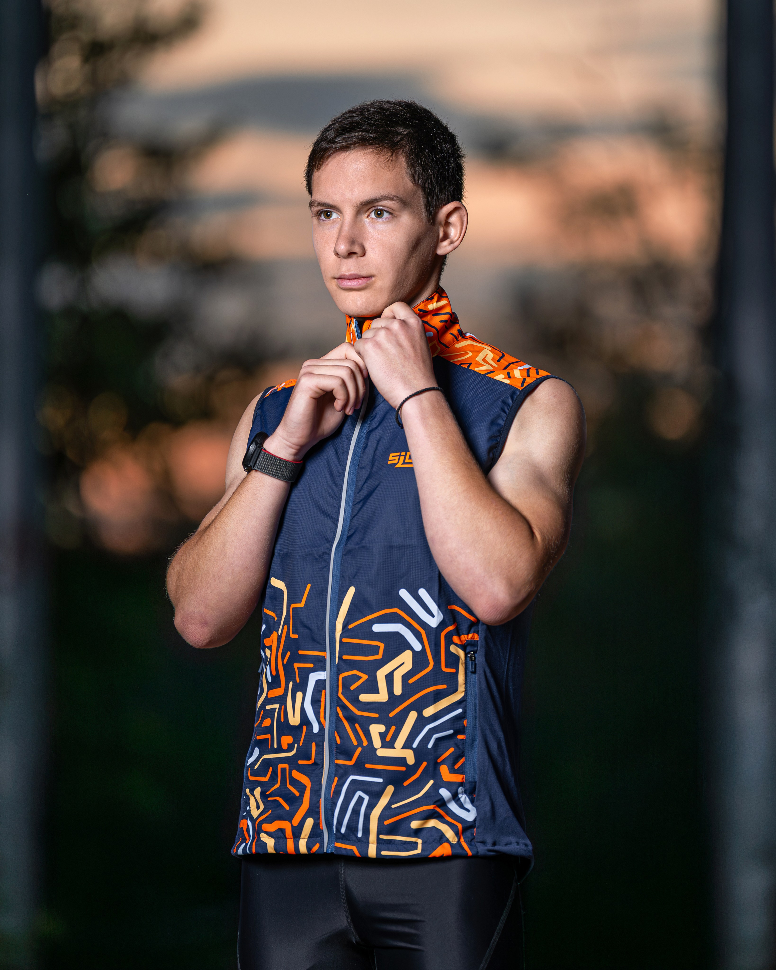 Рекламна фотография. Професионален фотограф в Пловдив и областта