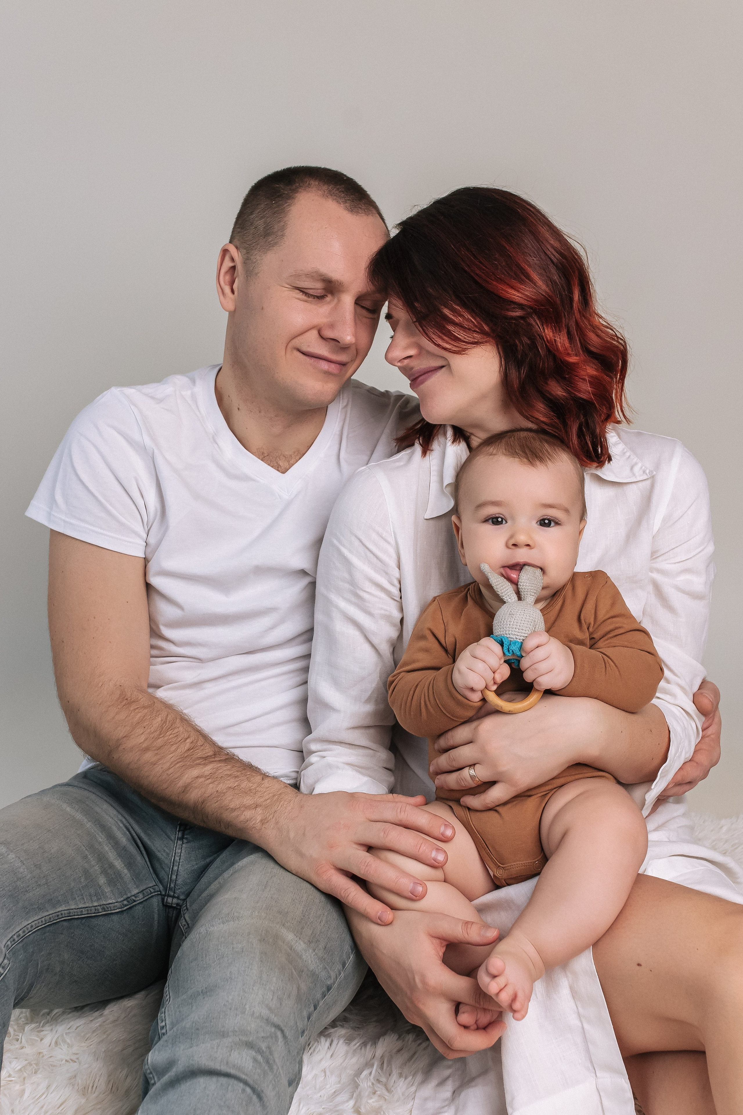 Fotosesijos fotostudijoje Marijampolėje