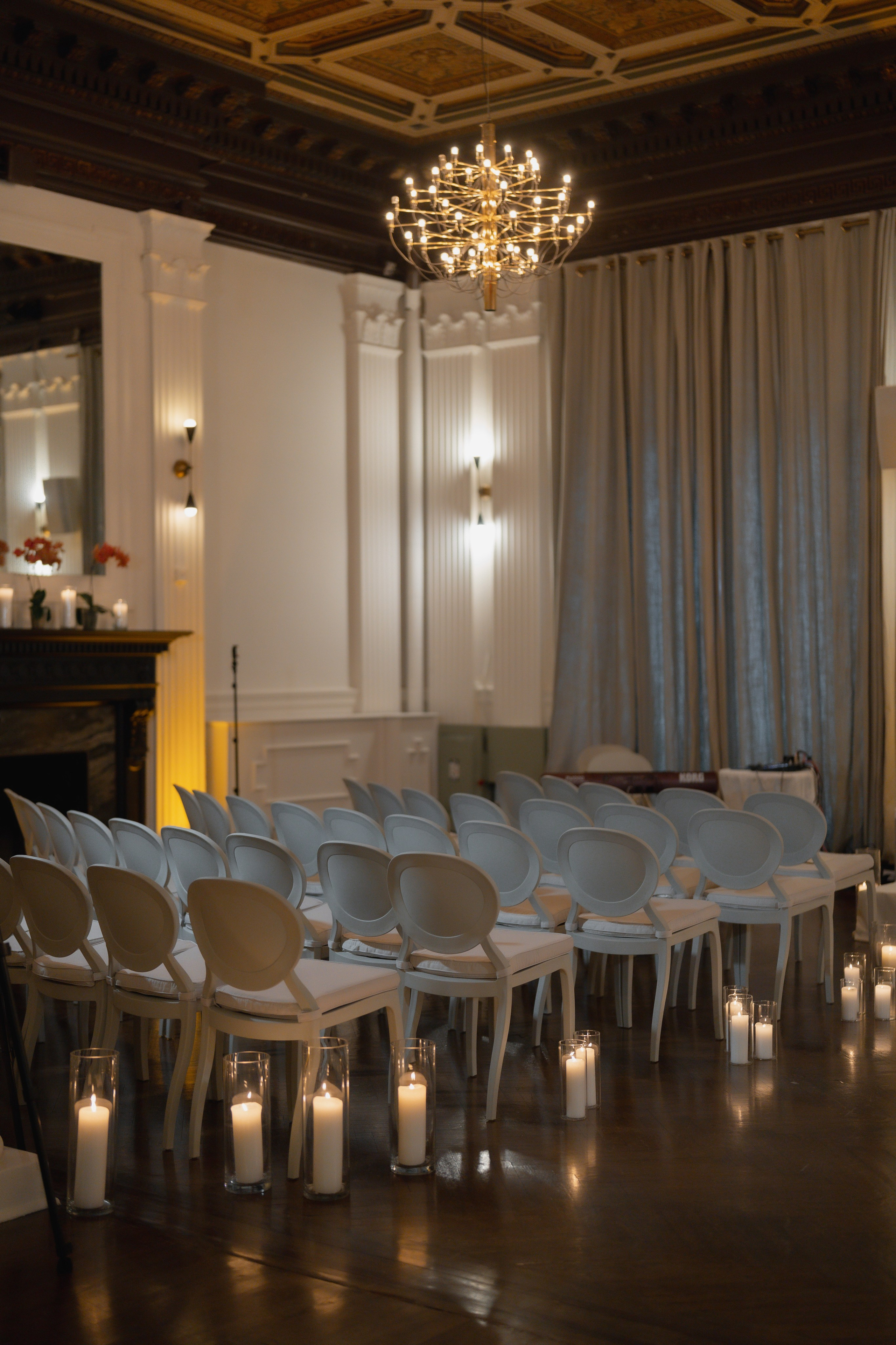 Amir and Maya. Anna Krasnova Wedding photographer