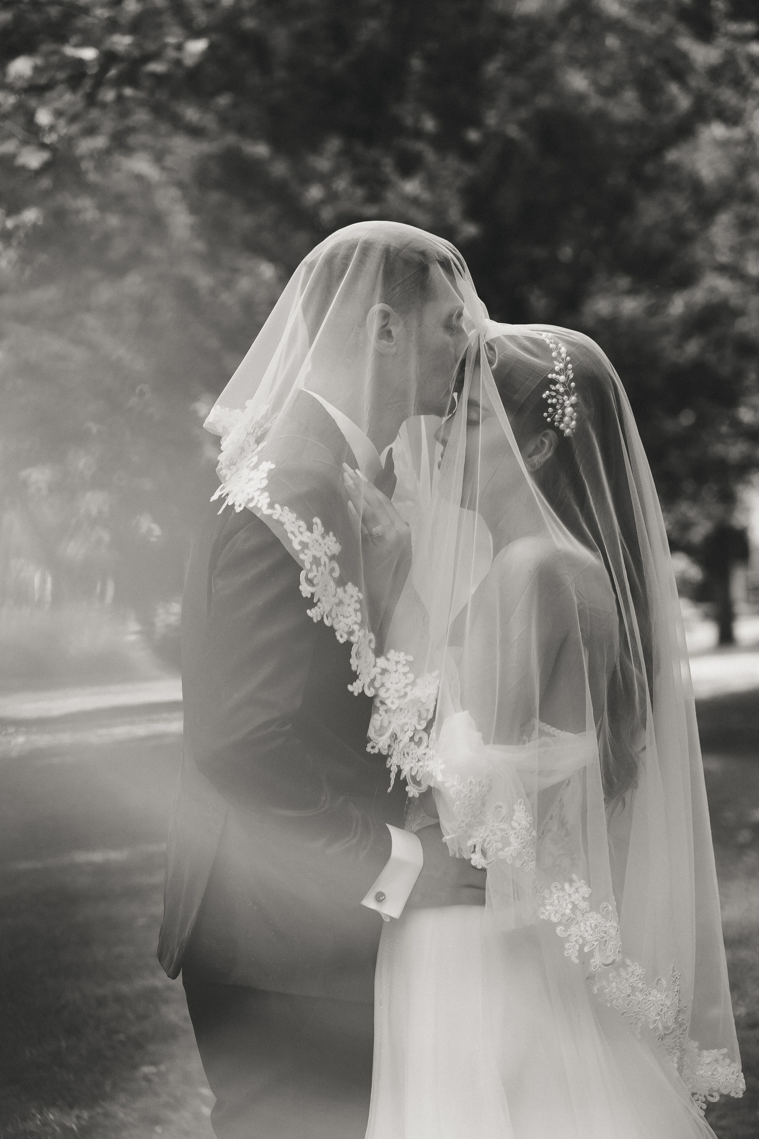 Simona & Gabriel. Dara Lens | The art of remembering