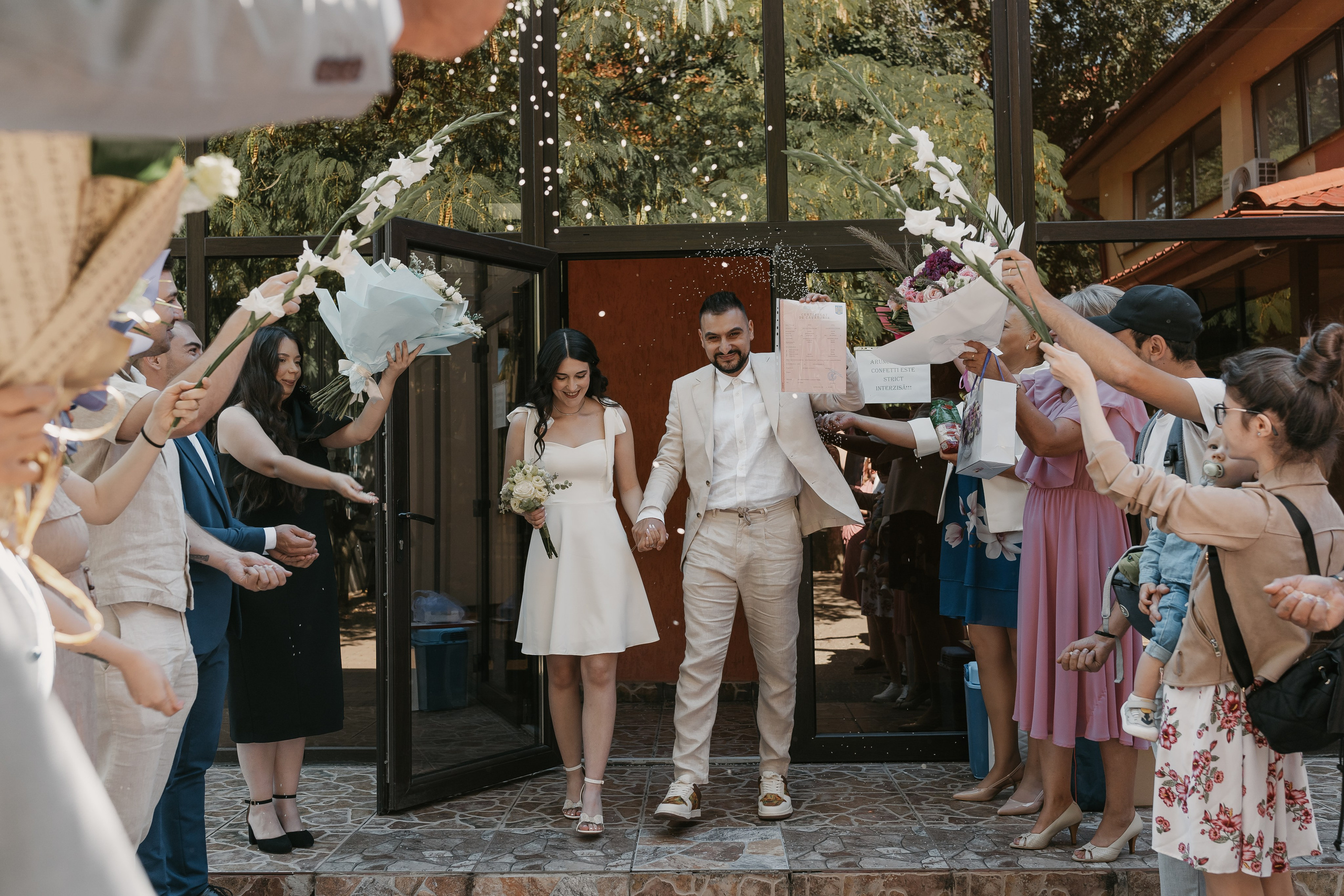 Diana & Mihai. Dara Lens | The art of remembering