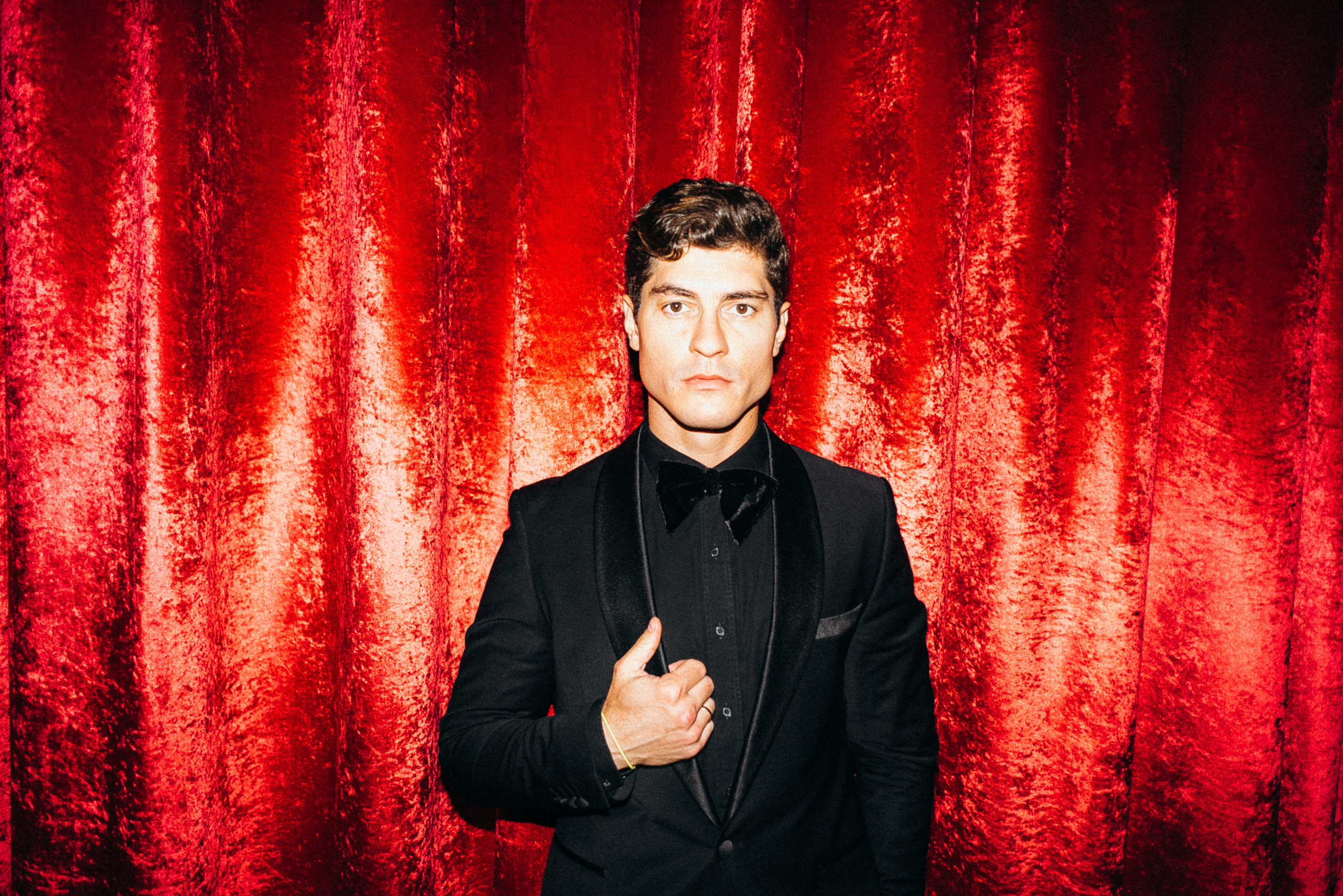 Events. Wedding Photographer New York