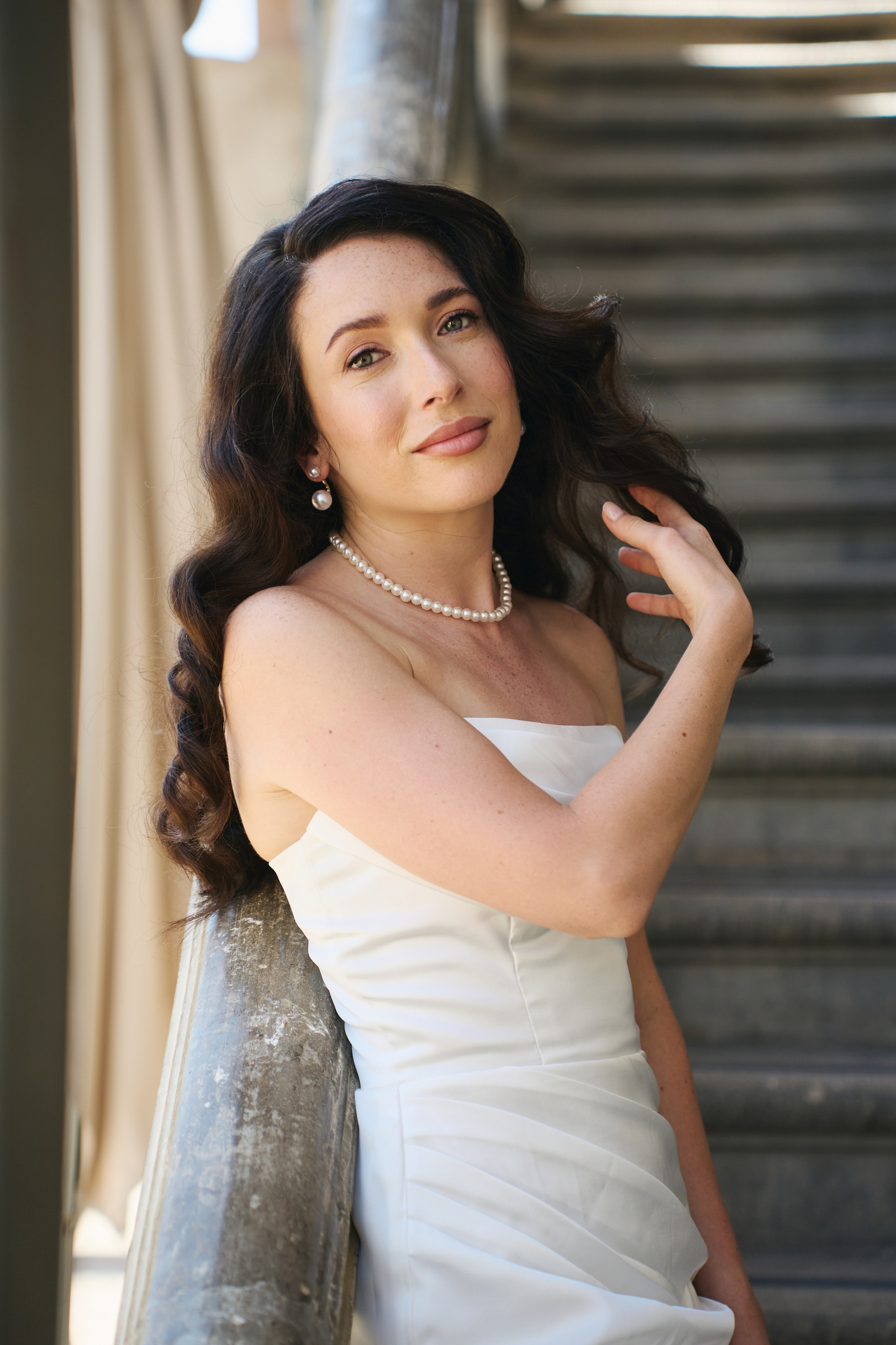 Weddings. Sergey Kalinkin Photography