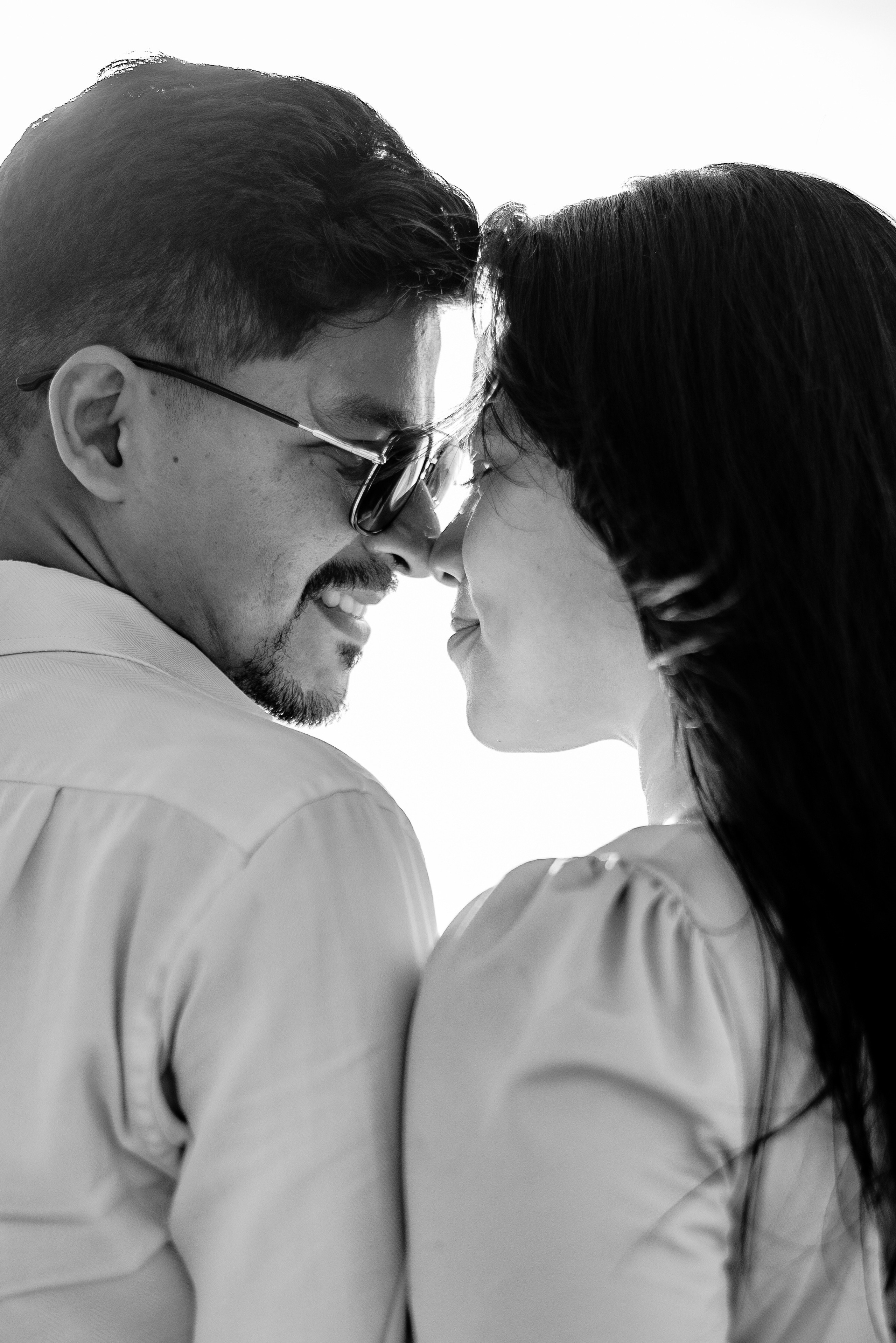 Ricardo & Yarelys. Wedding Photographers in Colombia · BanderArt Photography Carlos and Linda