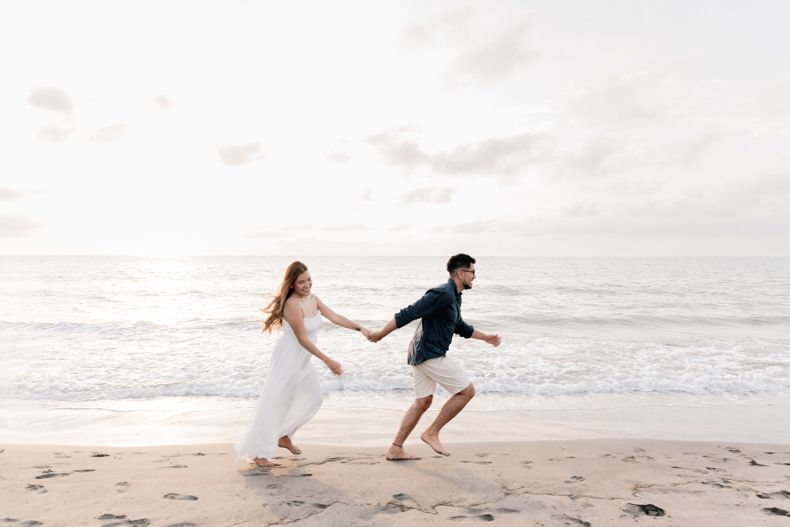 Kevin & Andrea. Wedding Photographers in Colombia · BanderArt Photography Carlos and Linda