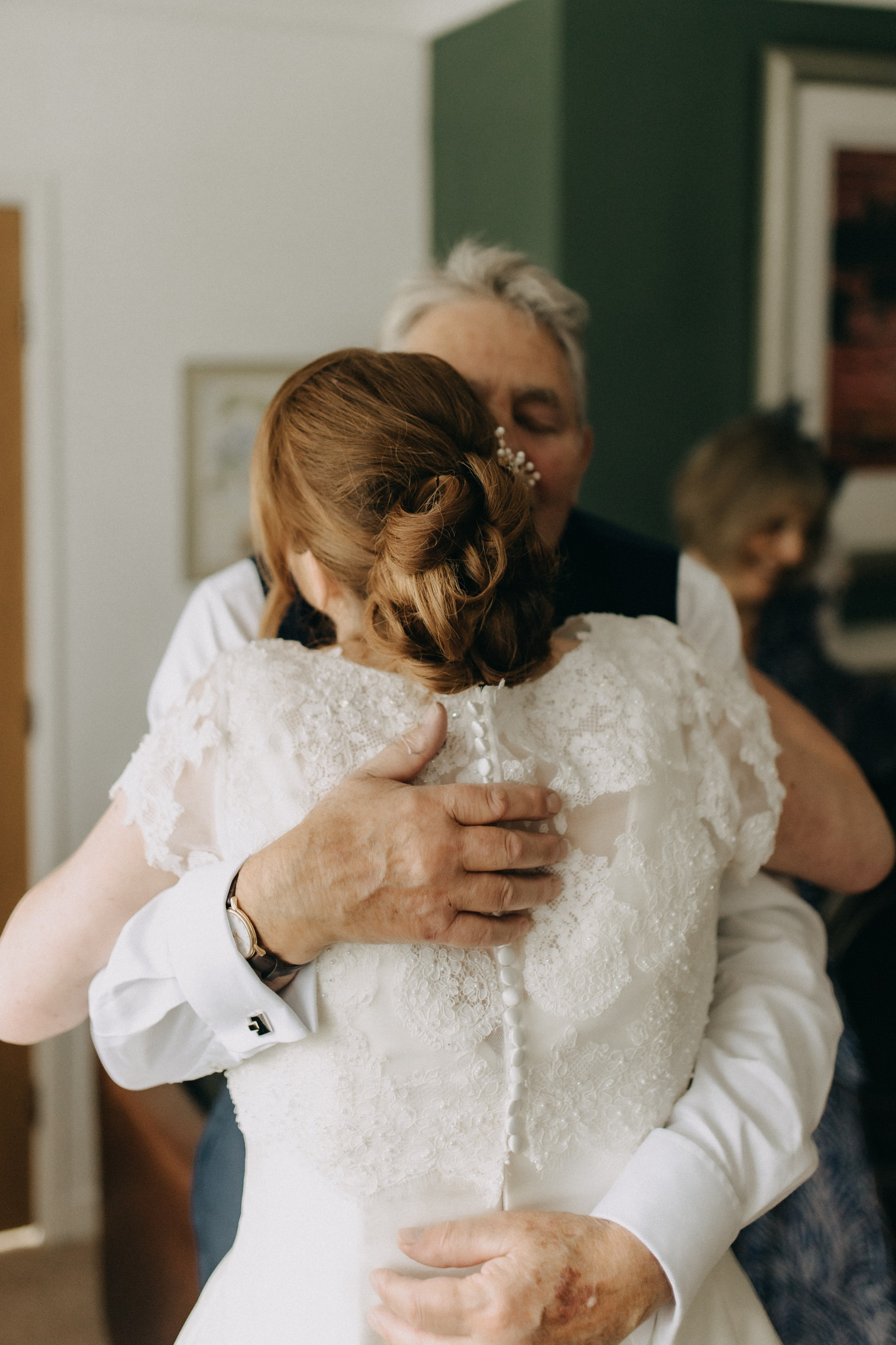 R&P. Yorkshire Photographer