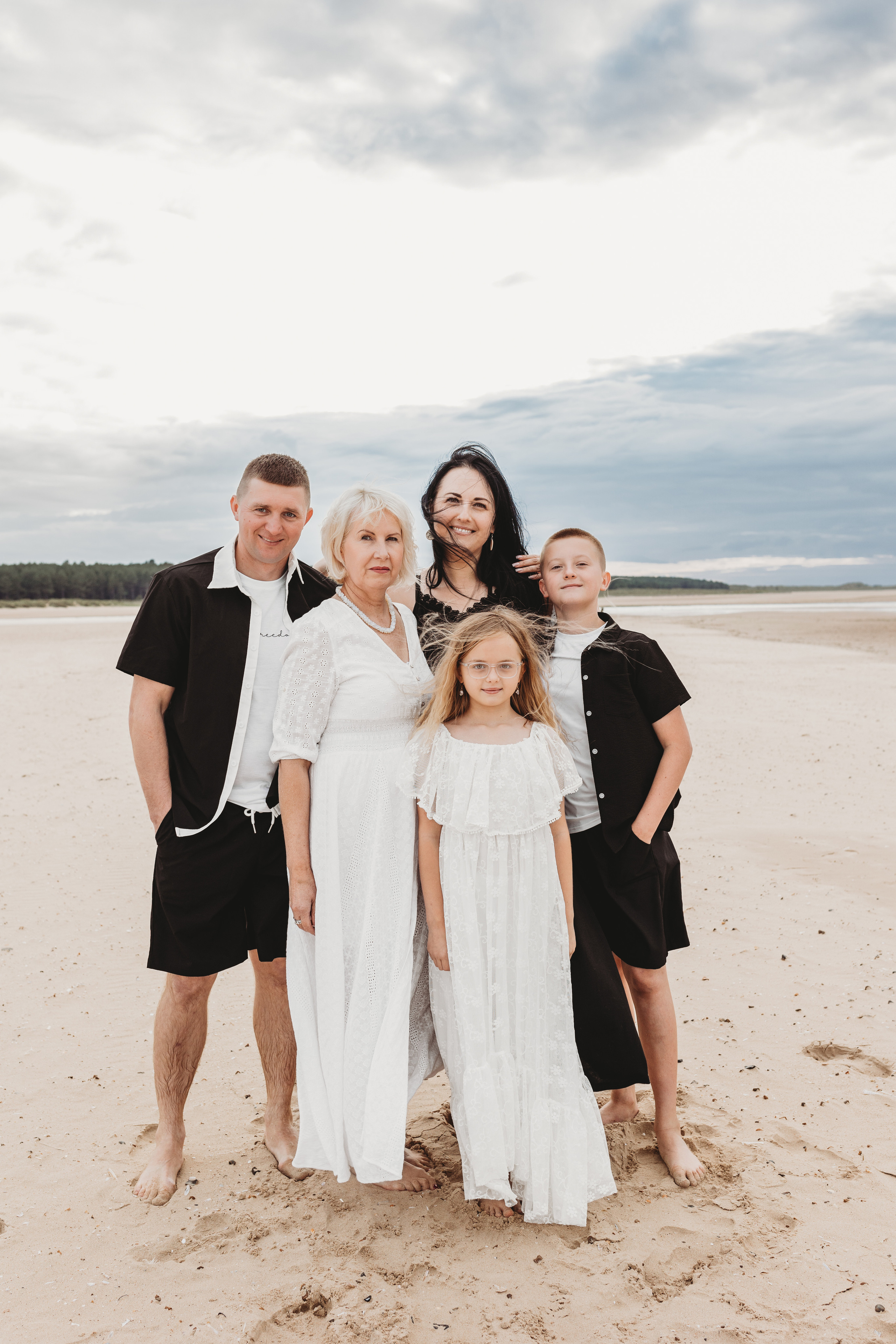 Feedbacks. Anna Levina Photography