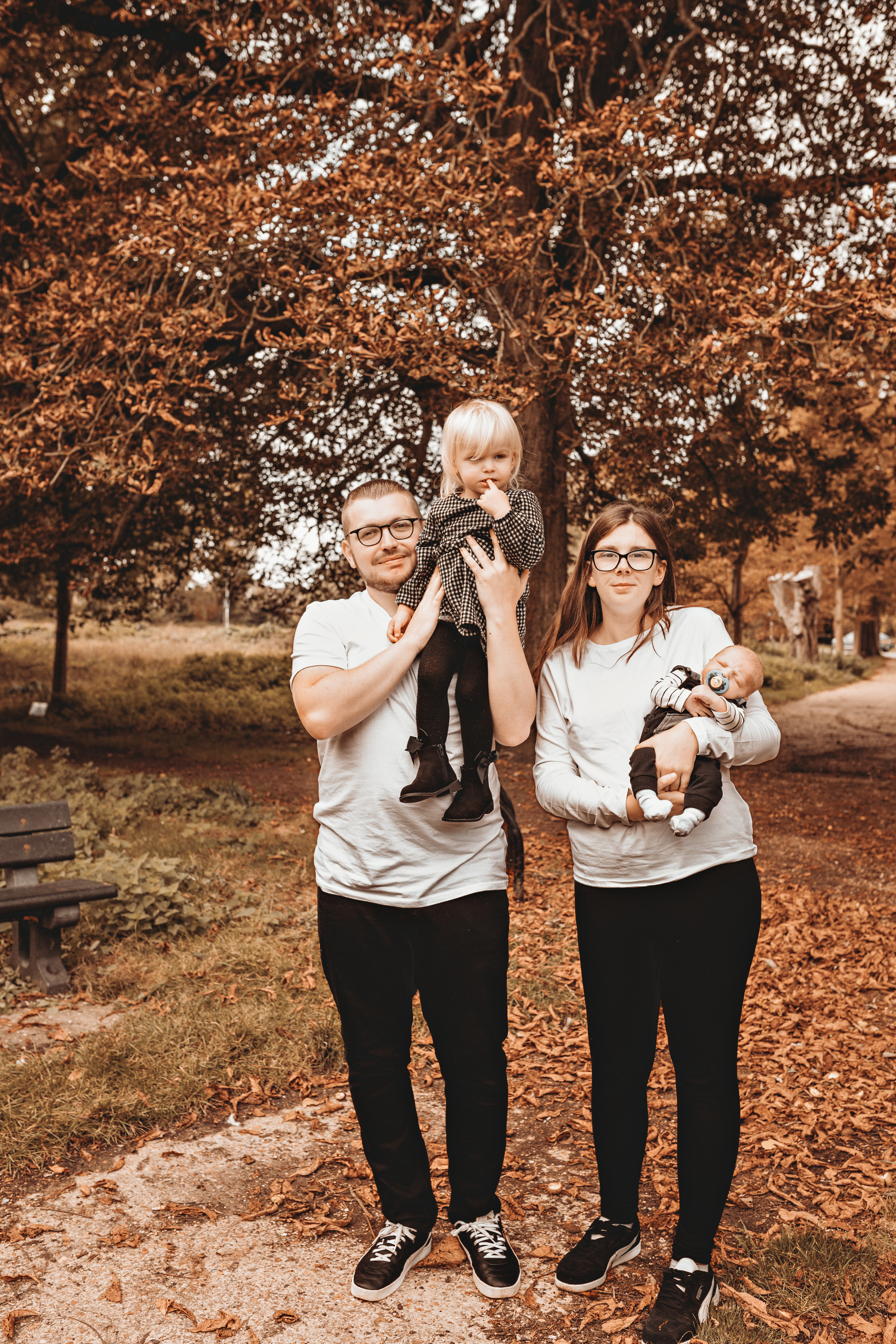 Feedbacks. Anna Levina Photography