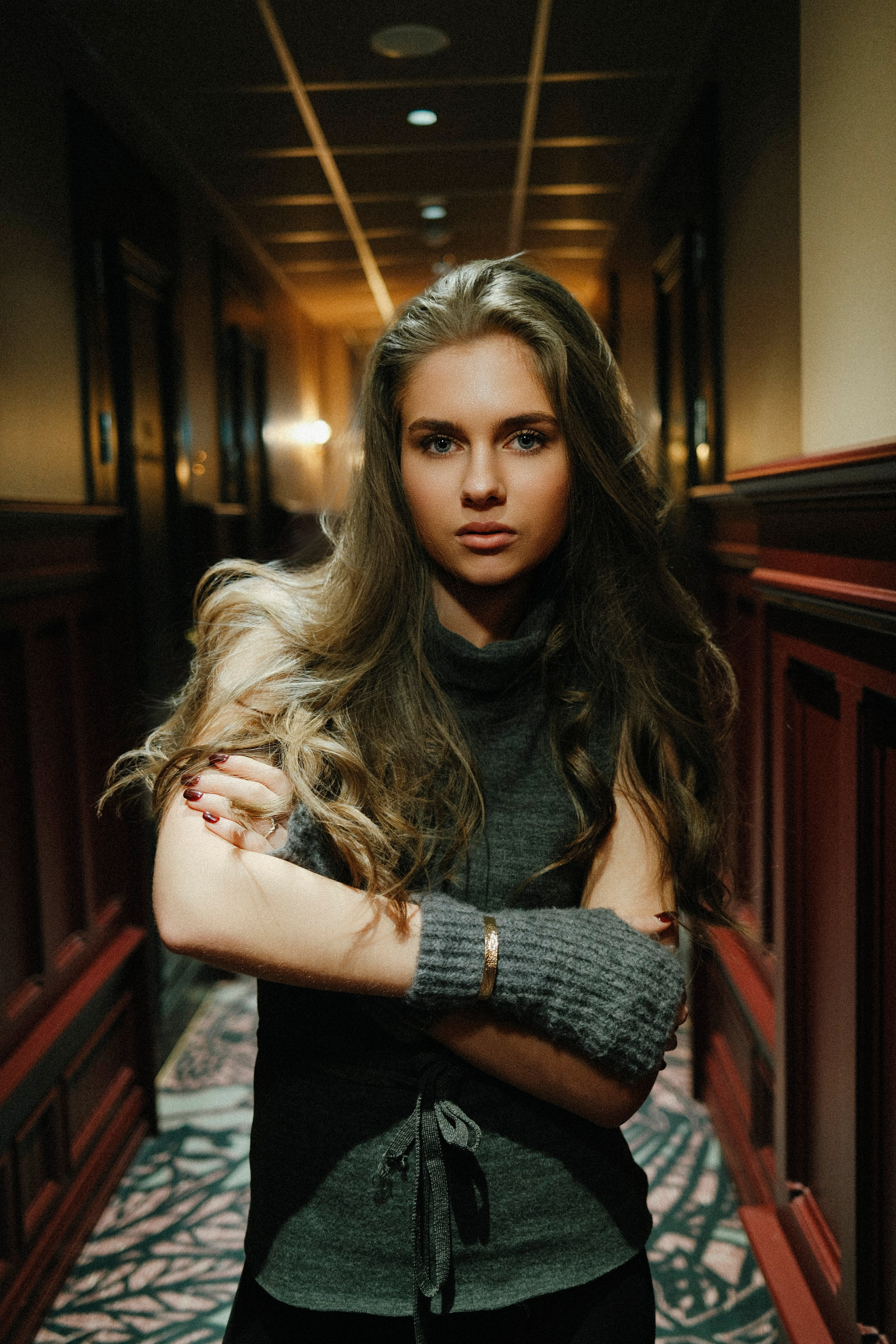 Emilija. Bryllupsfotograf, videograf, Norge. Wedding photography, Norway