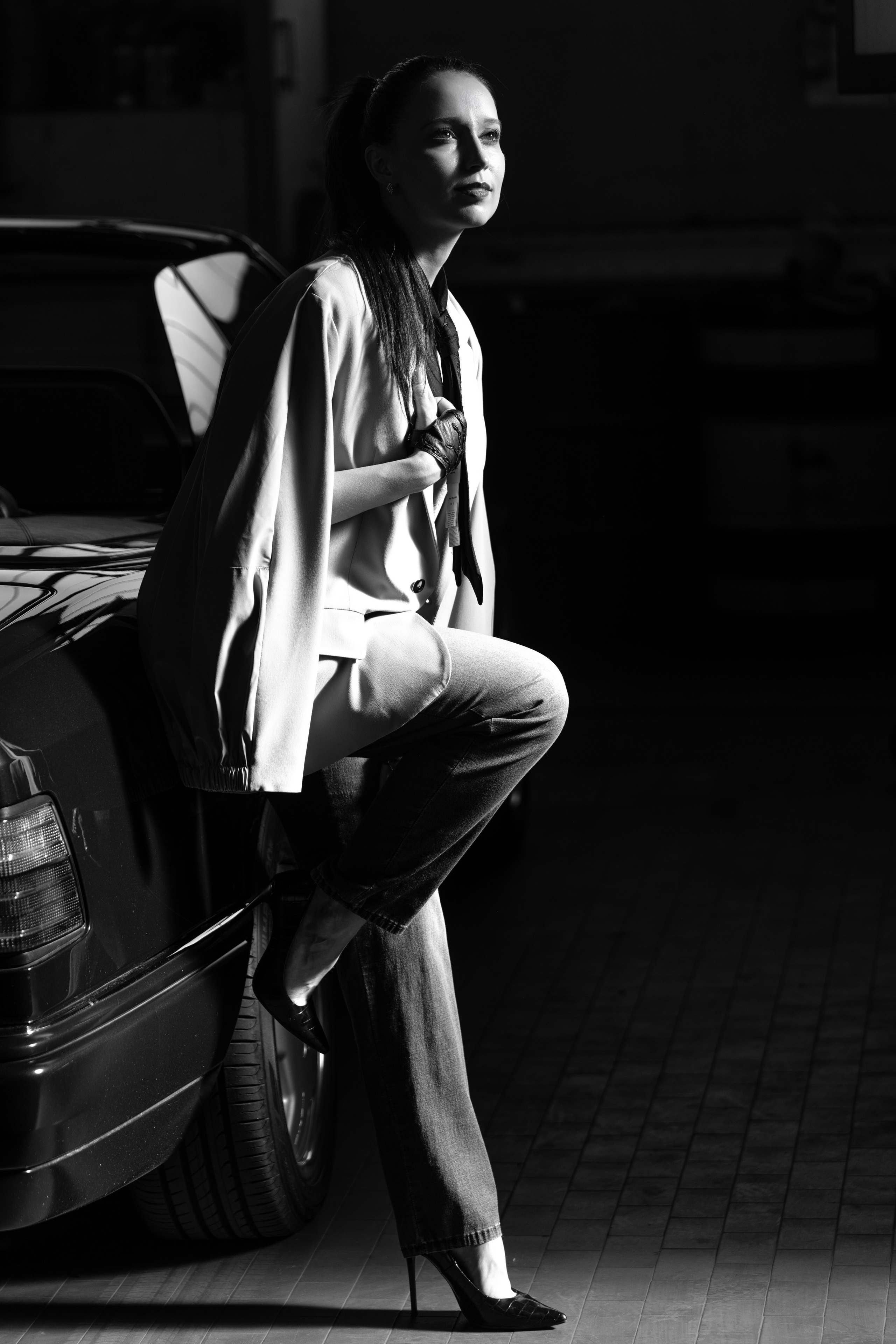 SEASON 2025. Portrait photographer in Germany and all over Europe Mischa Blank