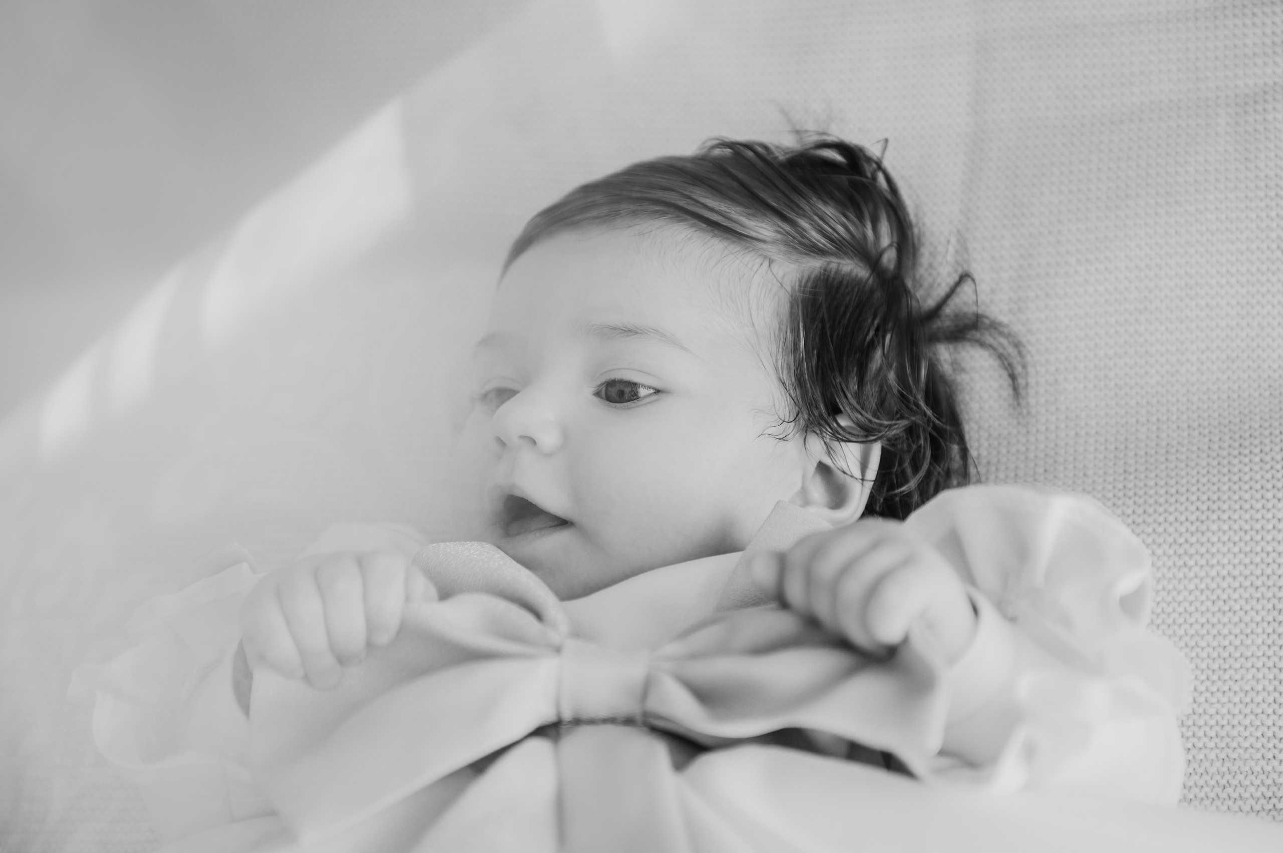 Fotograf de evenimente