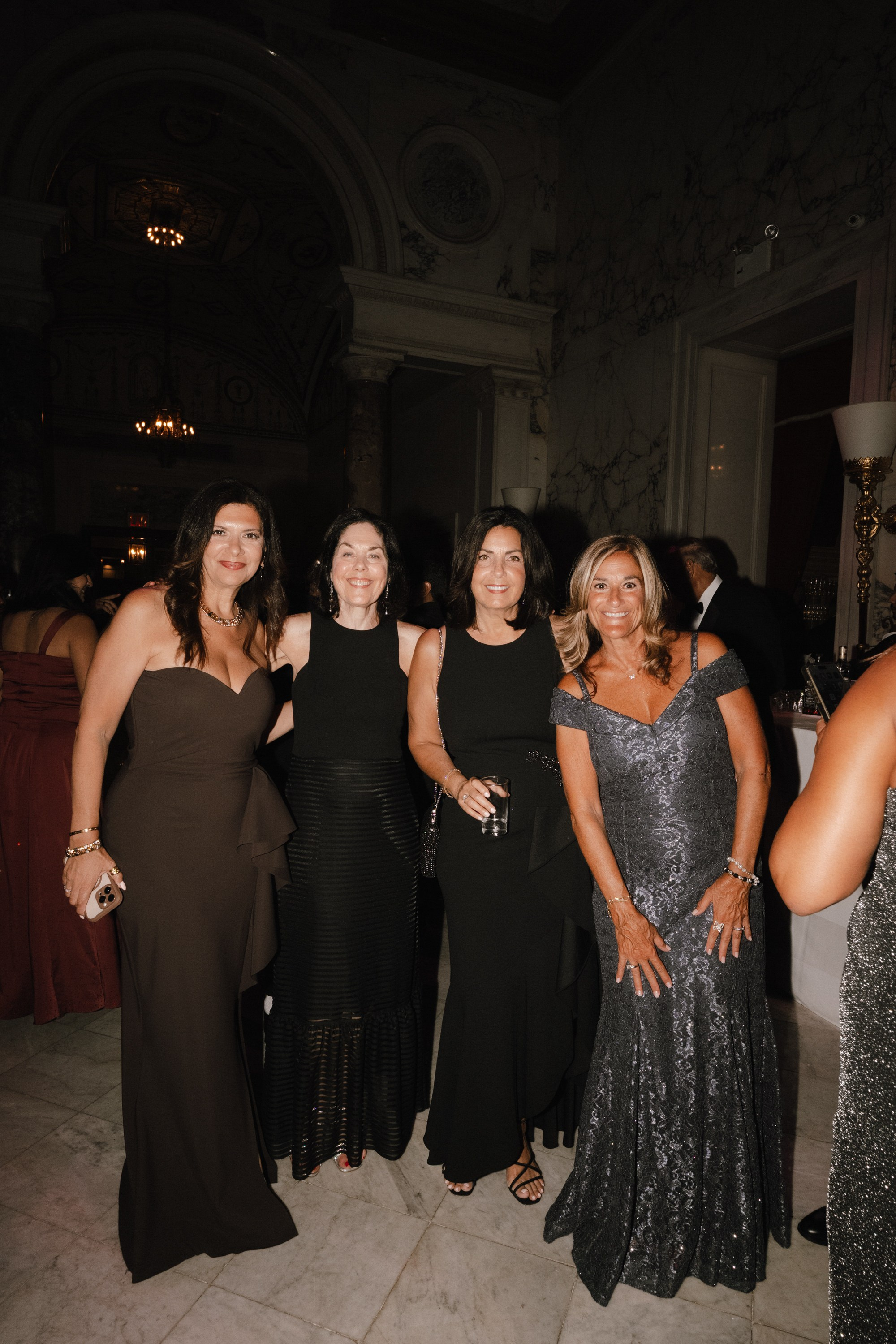 Nicole and Akash. Wedding photographer and videographer New York | New Jersey