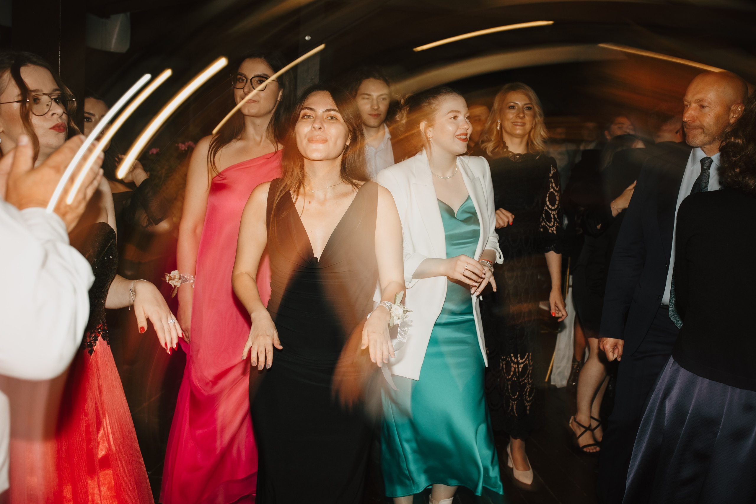 Maria & Andrei. Fotograf de eveniment din Buzău | Bogdan