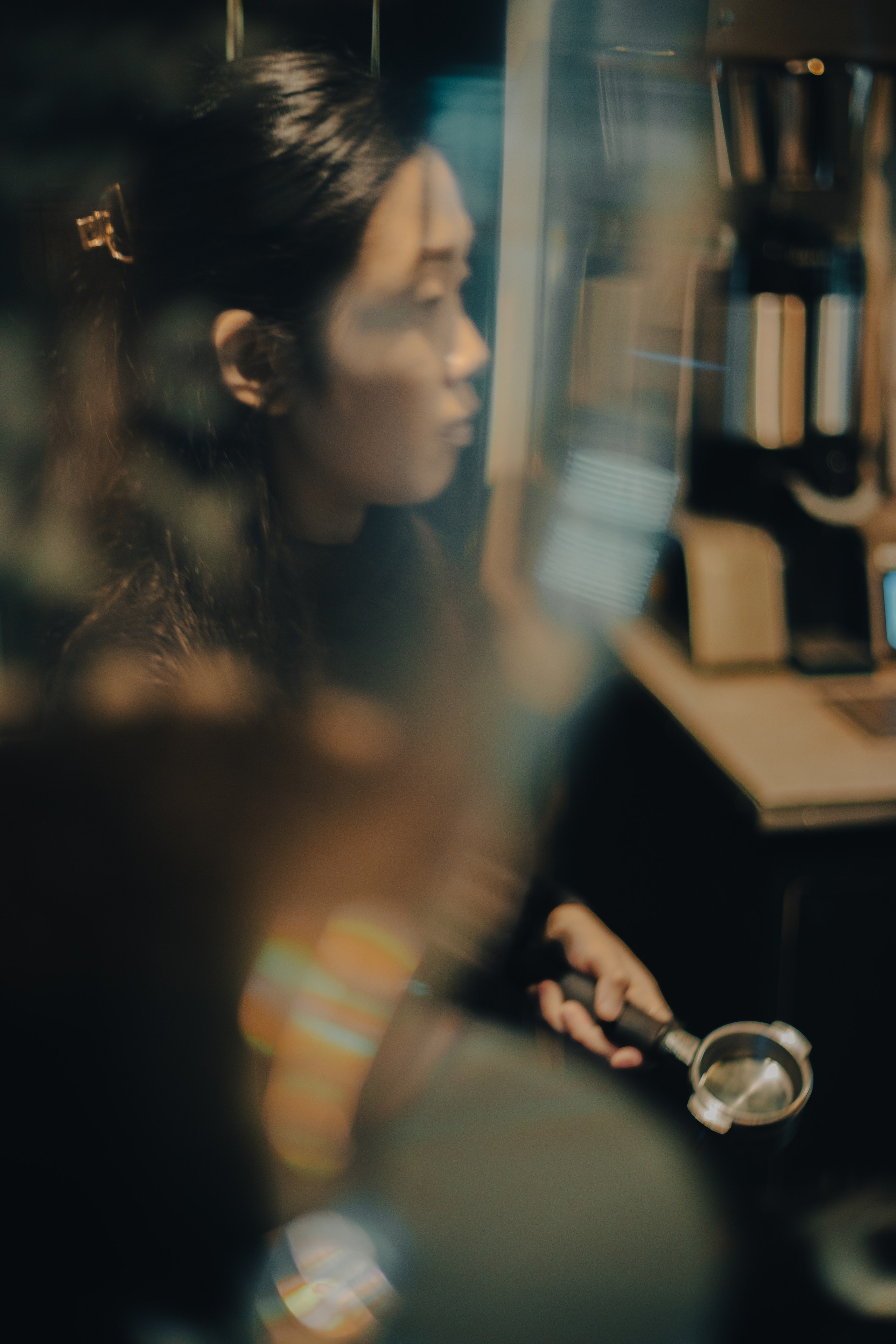 Dareshack Business Shoot. Lifestyle & Documentary Photography in Bristol, Bath & London — def0cused