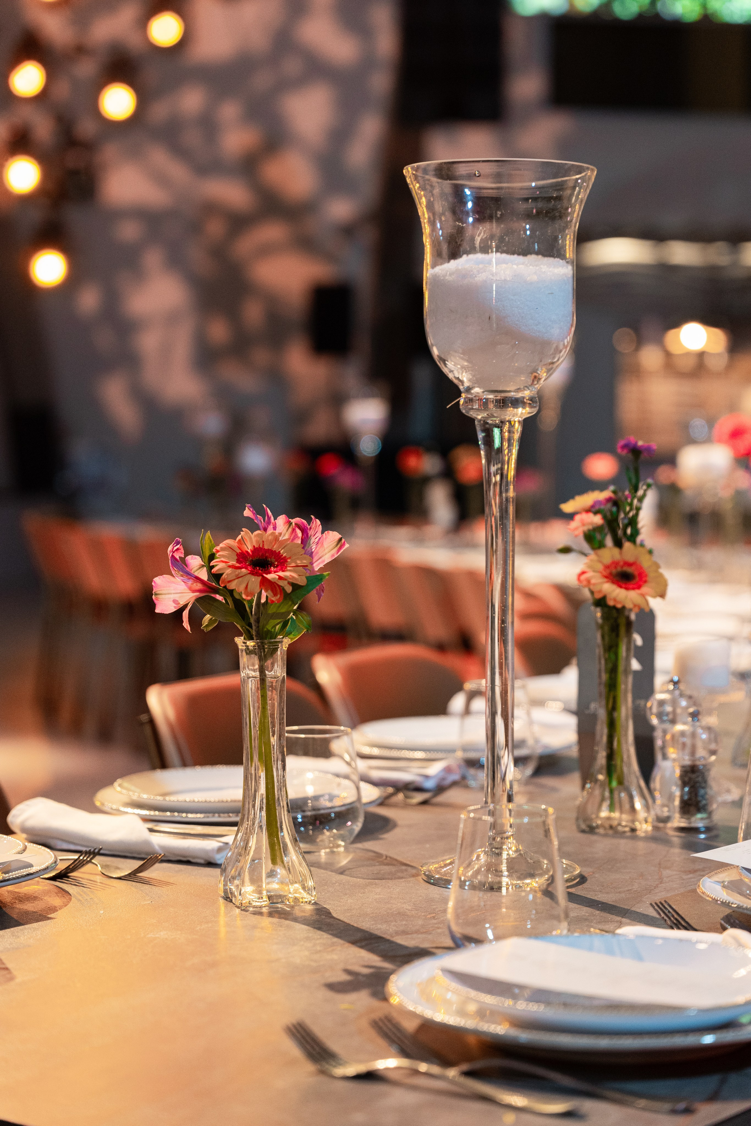 Wedding of Hila & Elad