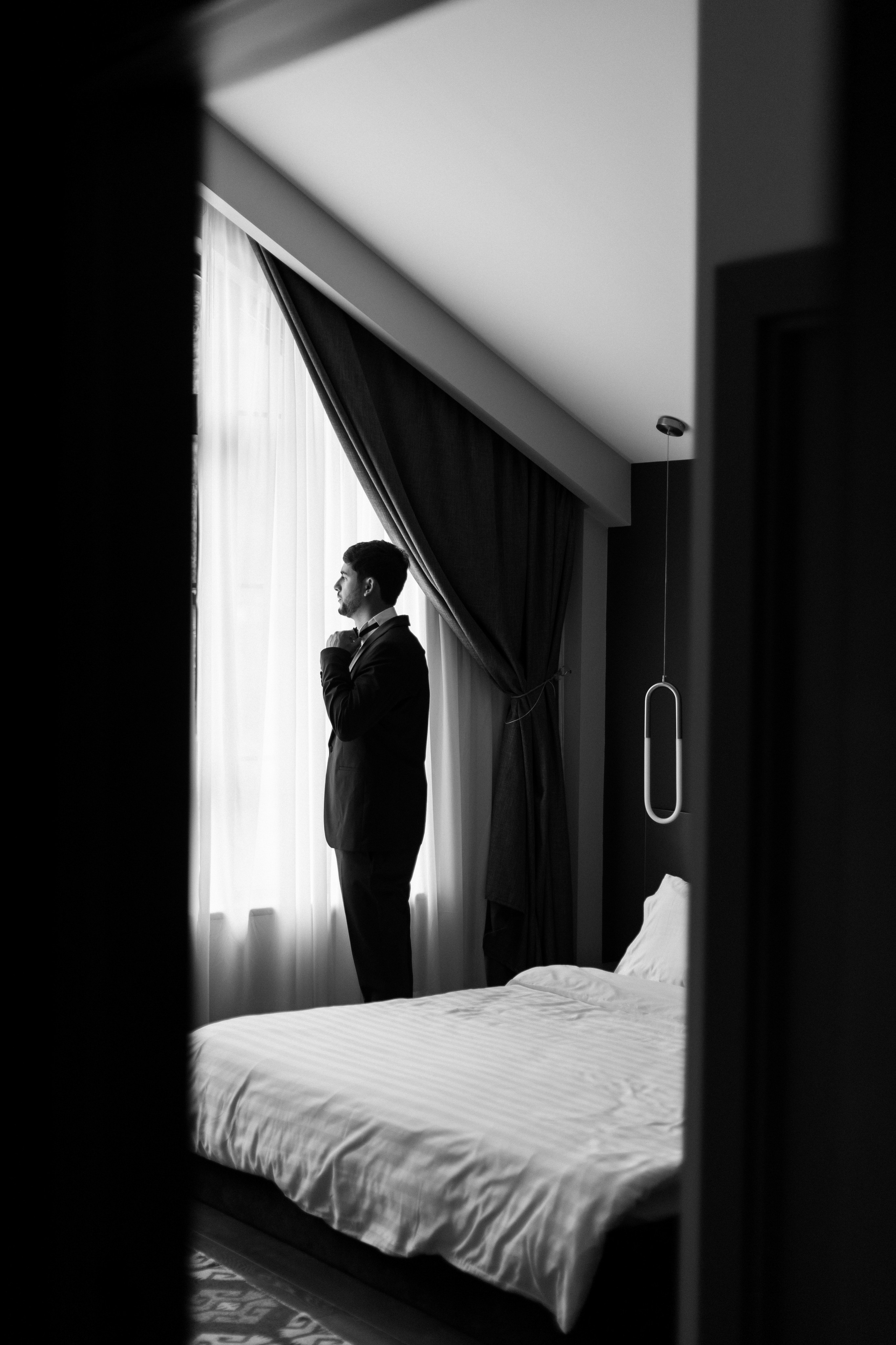 Arman and Lilit Wedding. Recnac | Wedding Photographer Yerevan