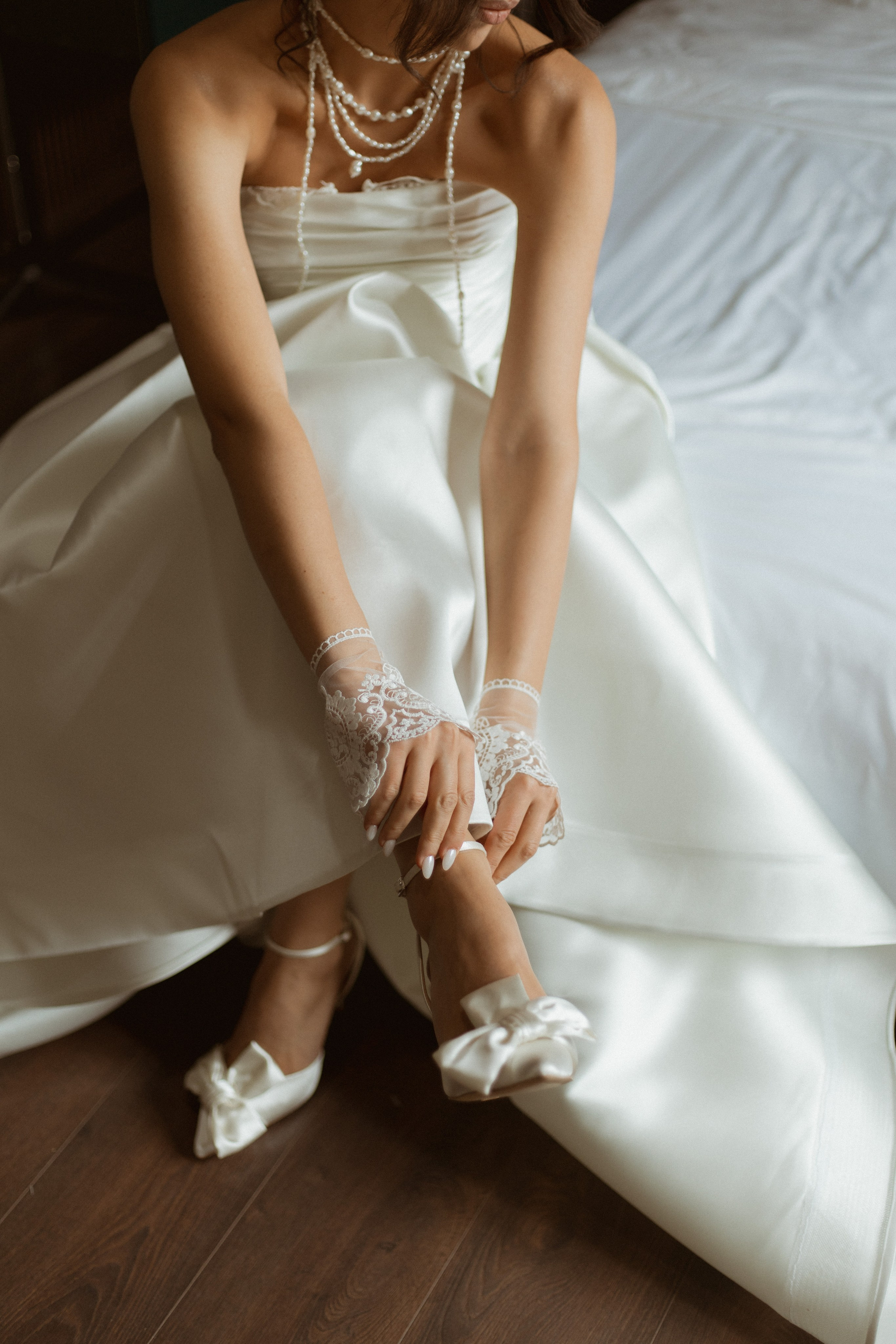 Arman and Lilit Wedding. Recnac | Wedding Photographer Yerevan