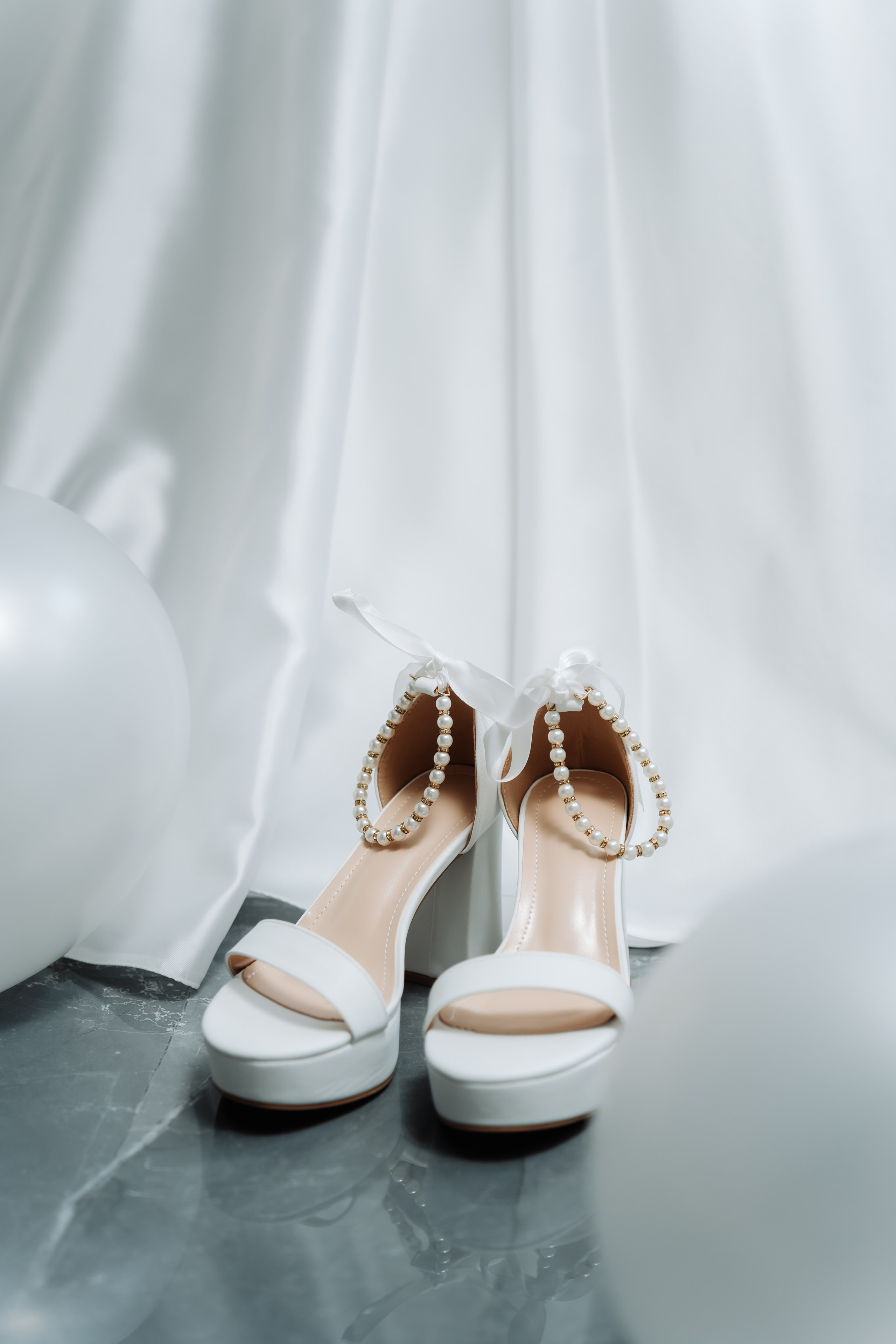 Elena & Robert. Fotograf Nuntă în Gorj - Gabriel Vulpescu