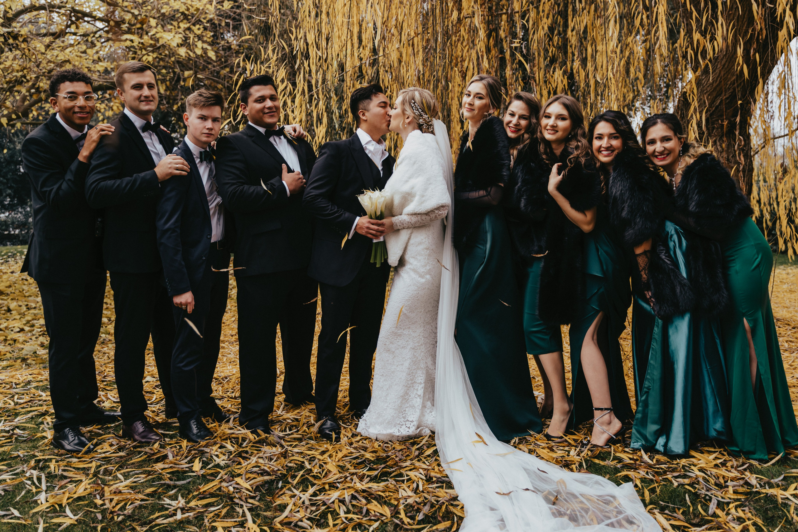 Visalia. Свадебный и семейный фотограф и видеограф в Калифорнии Сан-Франциско и Bay Area