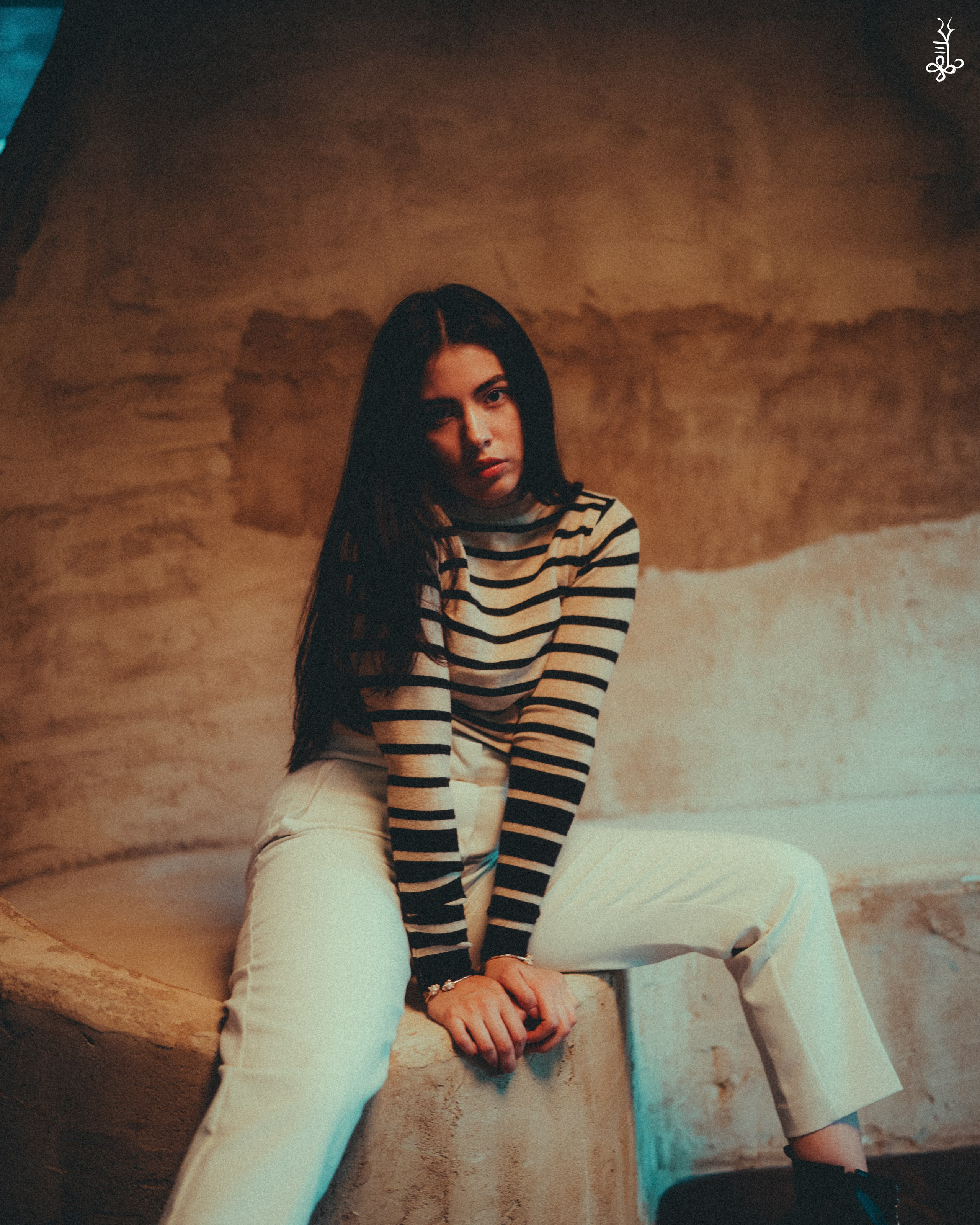 NATALIA. Ke’Ondris | Photographer & Videographer | Indianapolis, IN