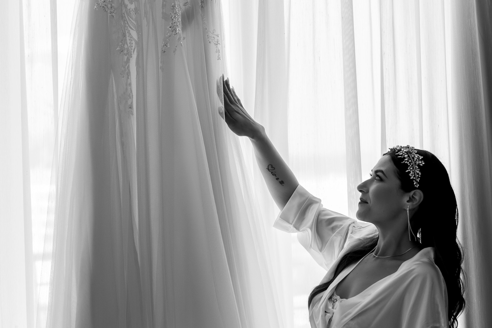 Fotografo di famiglia, neonati, maternity, ritratti, matrimoni, cerimonie, Rimini