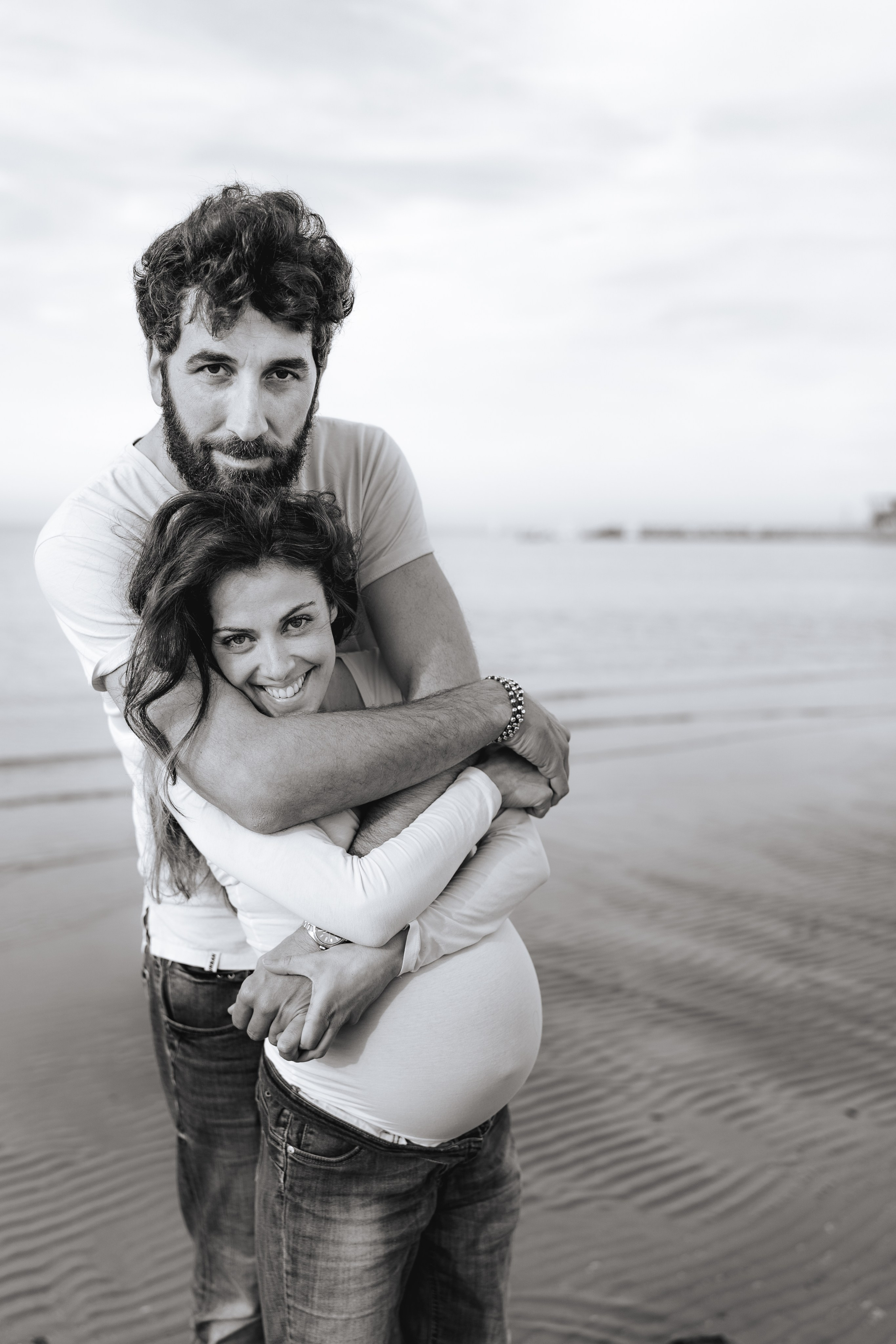 Maternity. Fotografo di famiglia, neonati, maternity, ritratti, matrimoni, cerimonie, Rimini