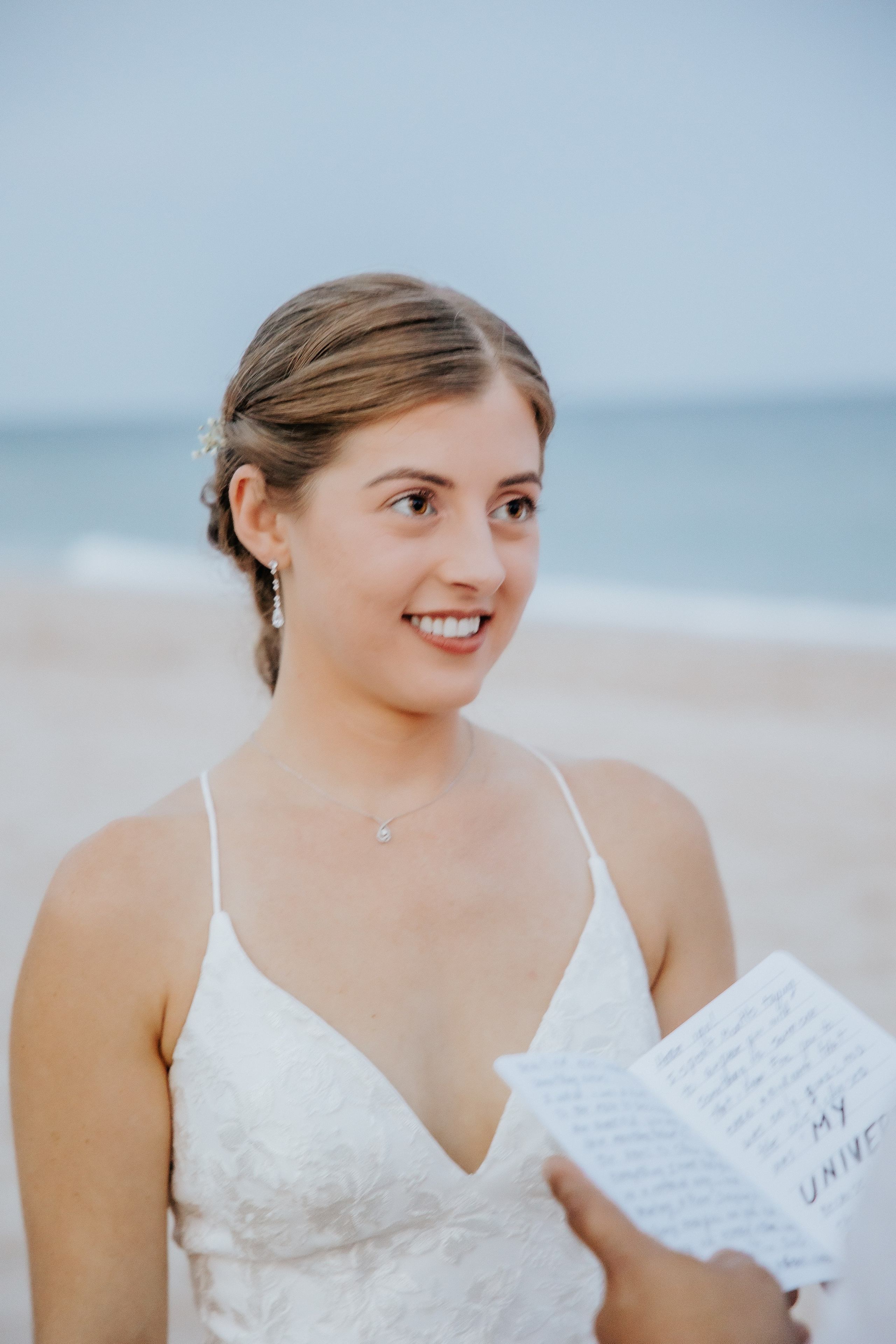 Heather & Jose wedding. Alya Leto Photographer