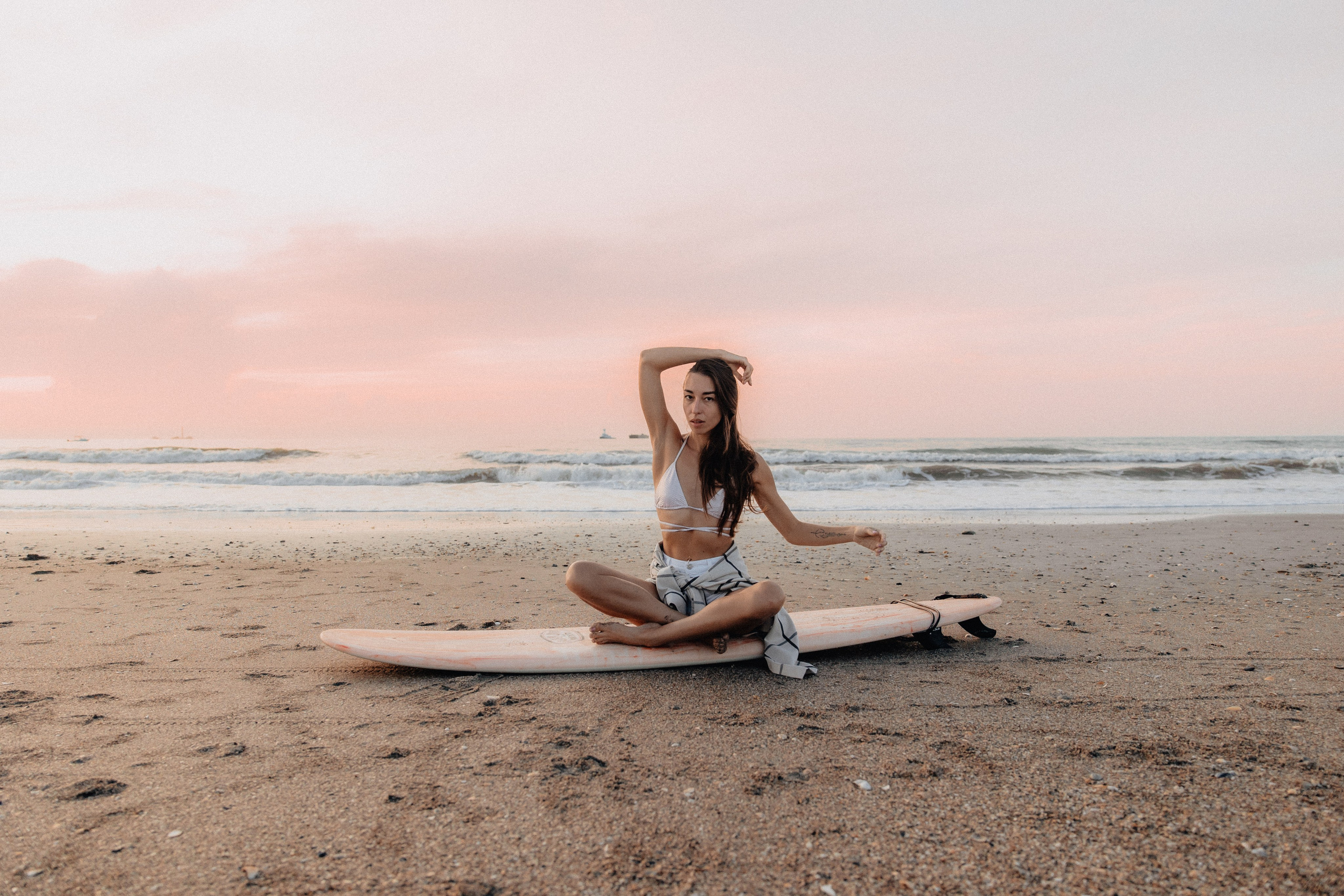 Women. Alya Leto Photographer