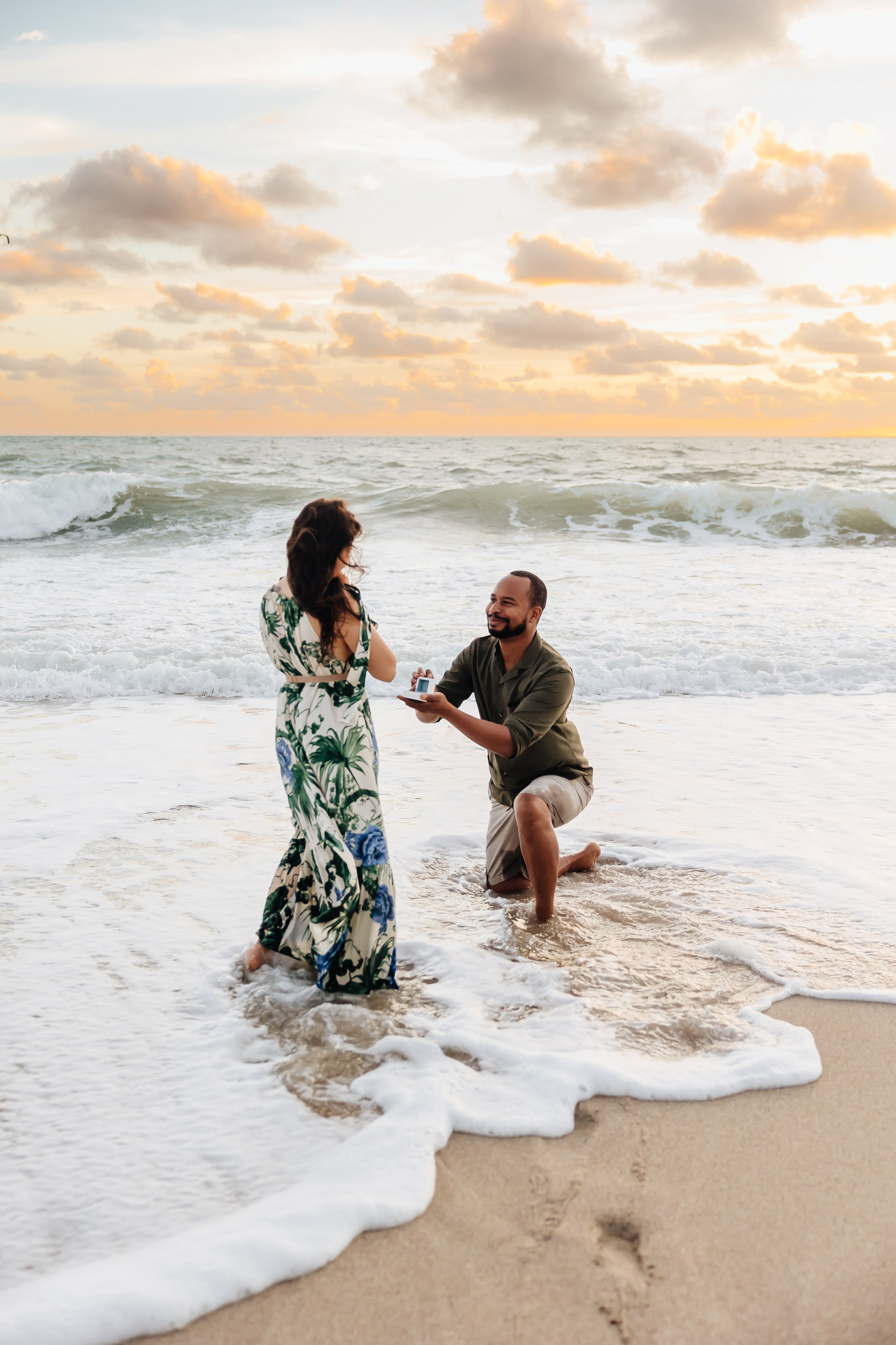 Love. Alya Leto Photographer