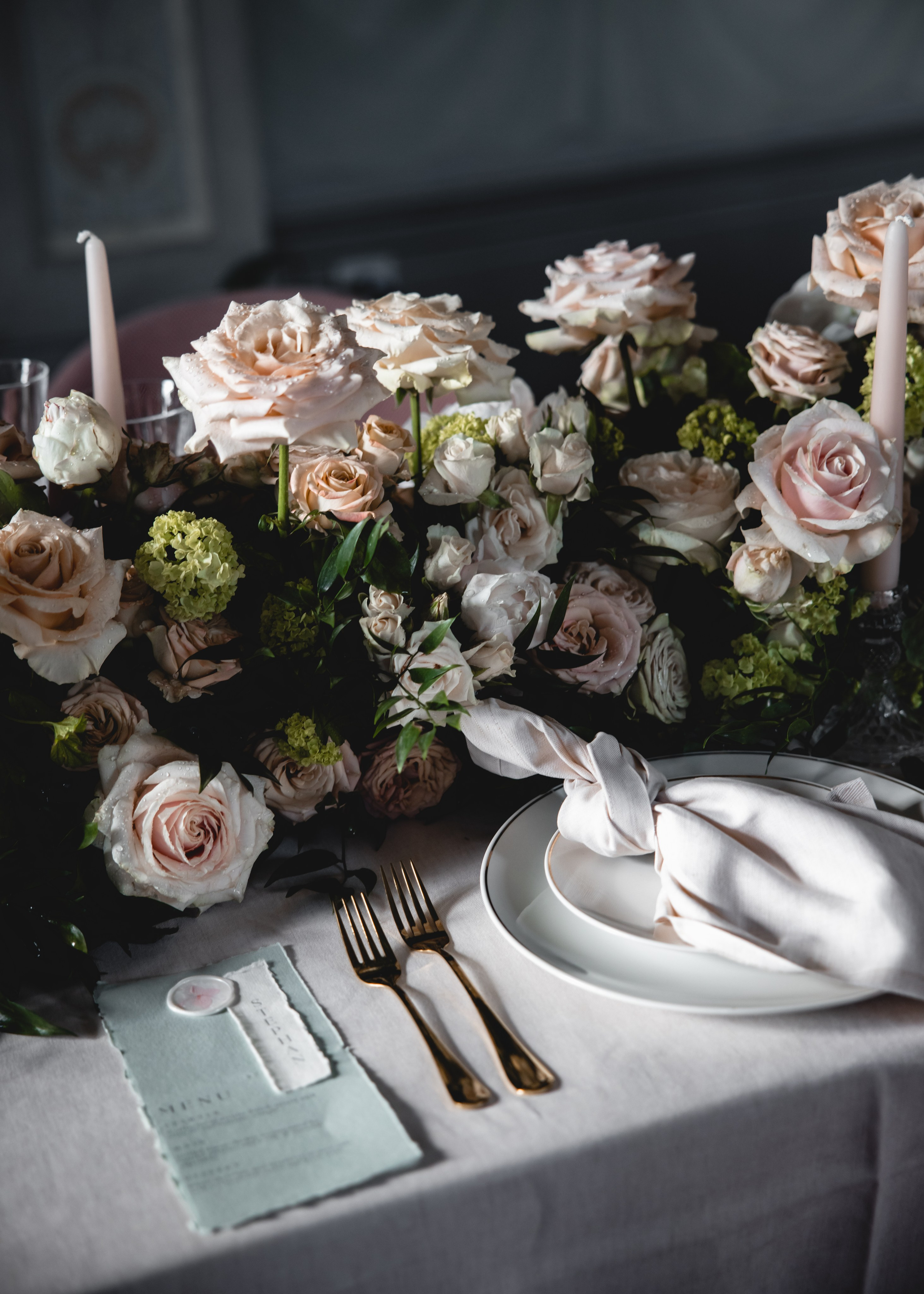 Tuscany Wedding Villa La Commenda Concordia. Professional wedding photographer in Copenhagen, Denmark — Julia Byron