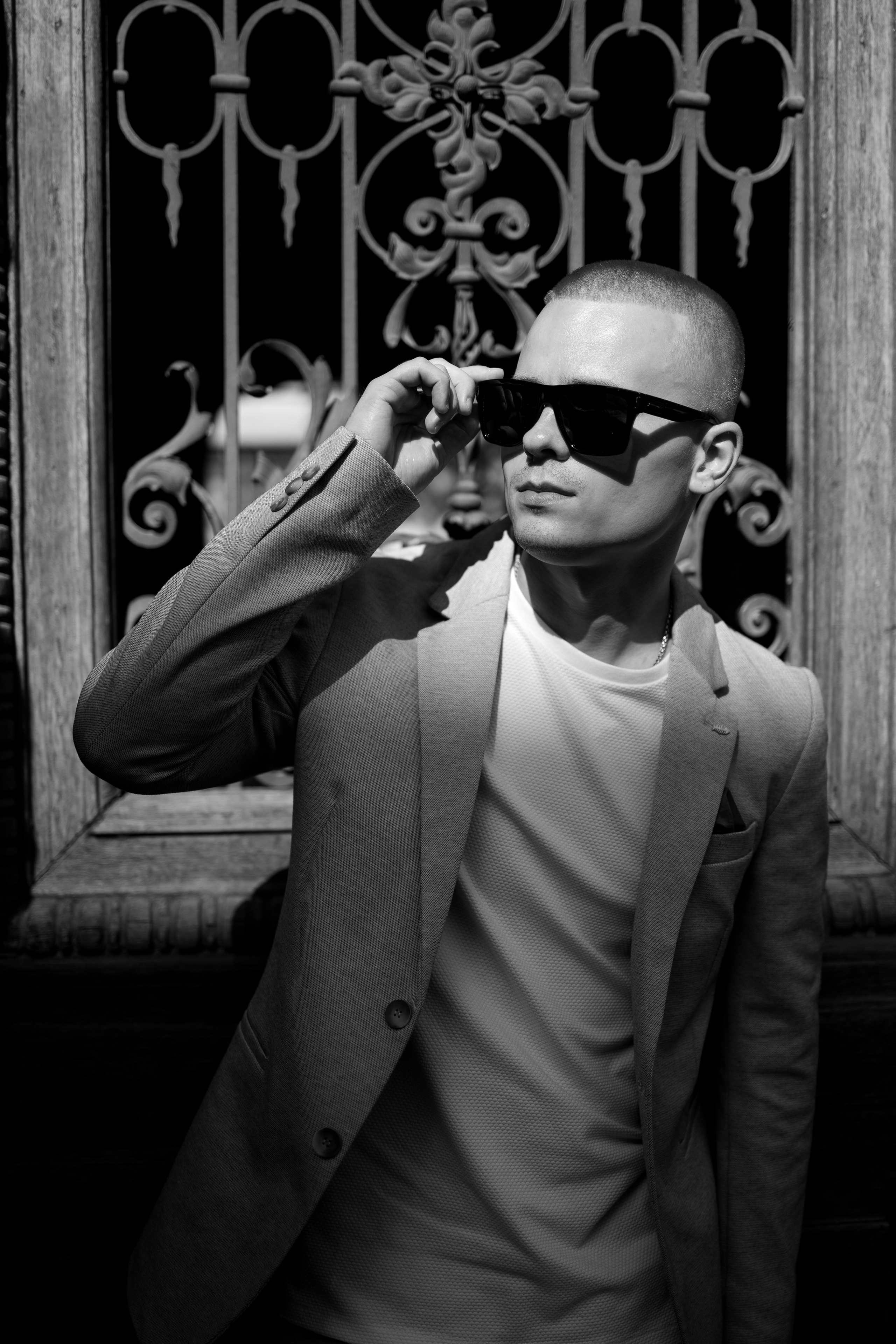 Діана & Влад. Весільний та сімейний фотограф Одеса