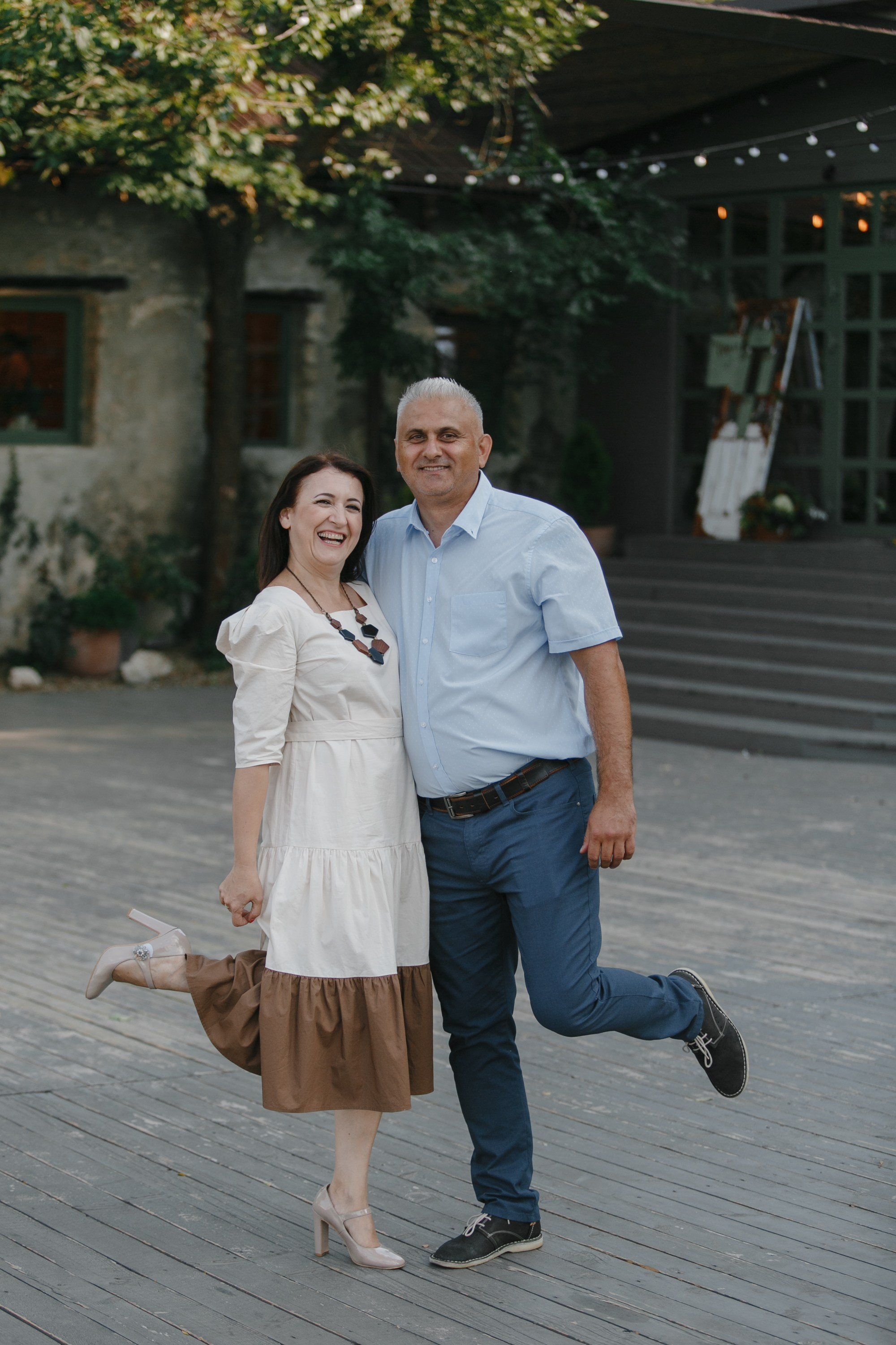 Vladislav&laura 02.08.2022. Фотограф в Кишинёве