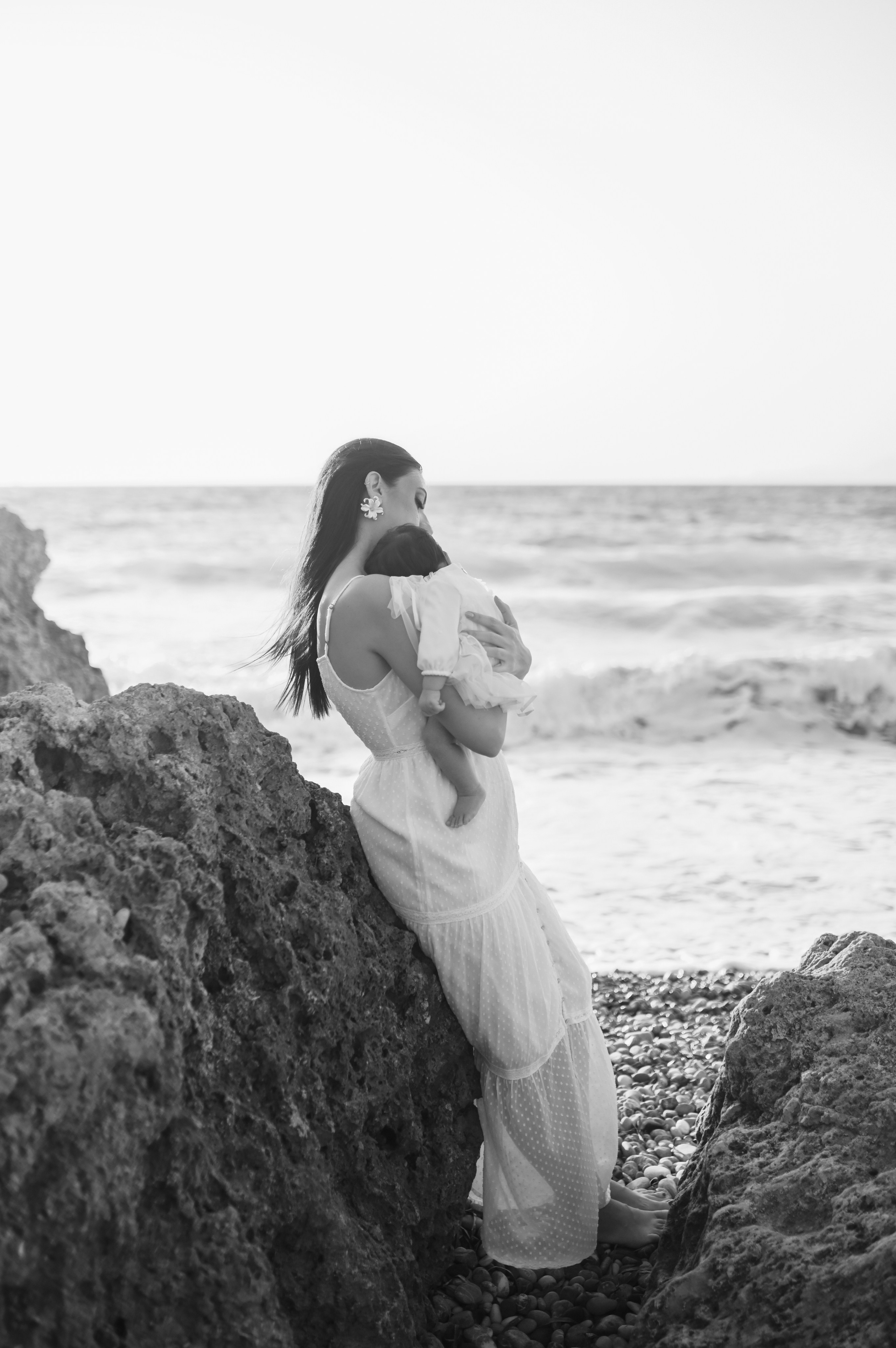 Rhodes family photographer. Photographer in Rhodes Island