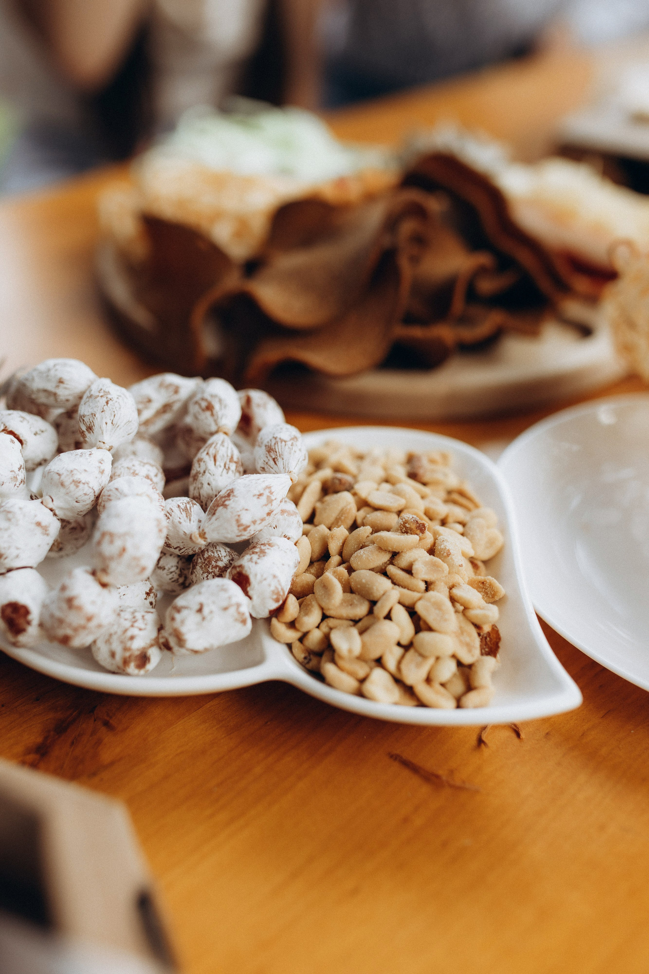 Мережа магазинів «Пивна аптека». Ірина Терещук