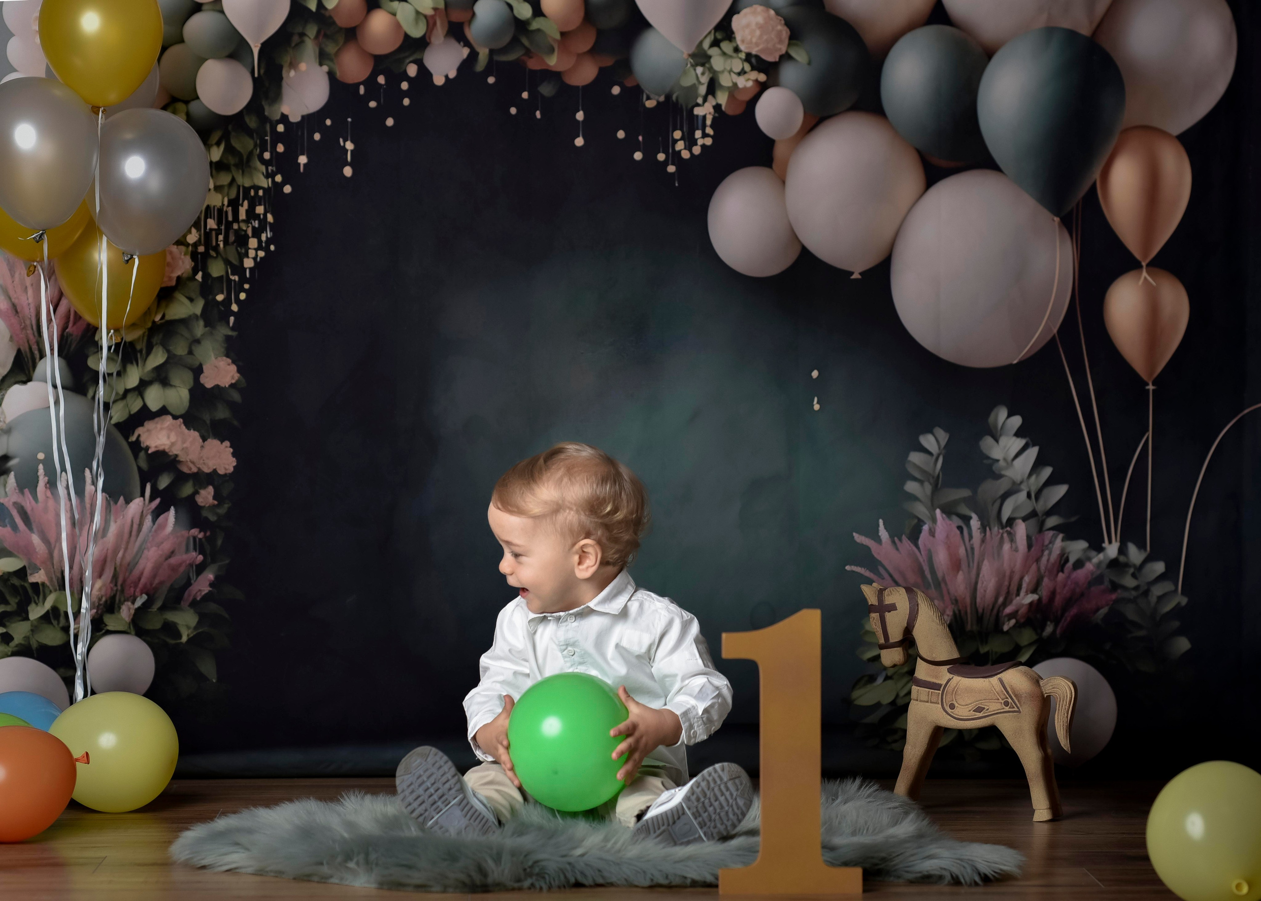 Témoignages. Photographe familles, enfants, grossesses. scolaires à Lyon