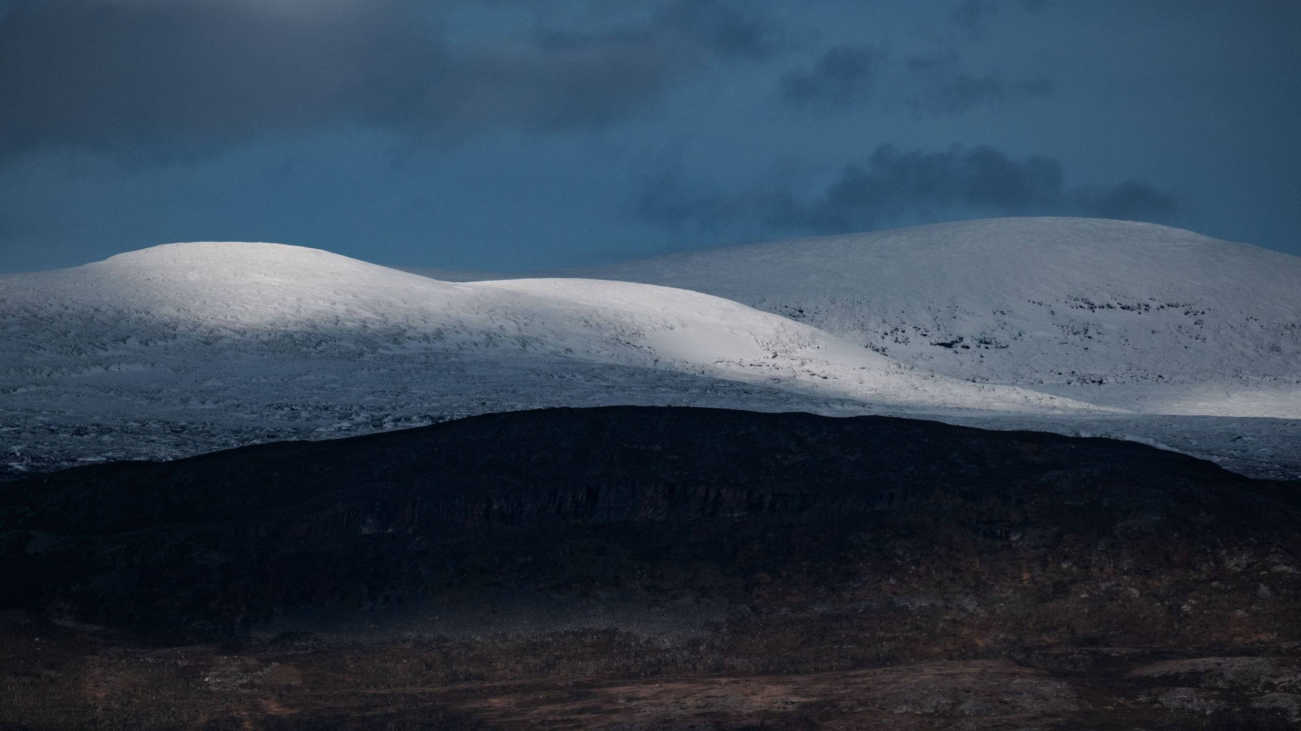Norway. Artjom Kutuzov Photography