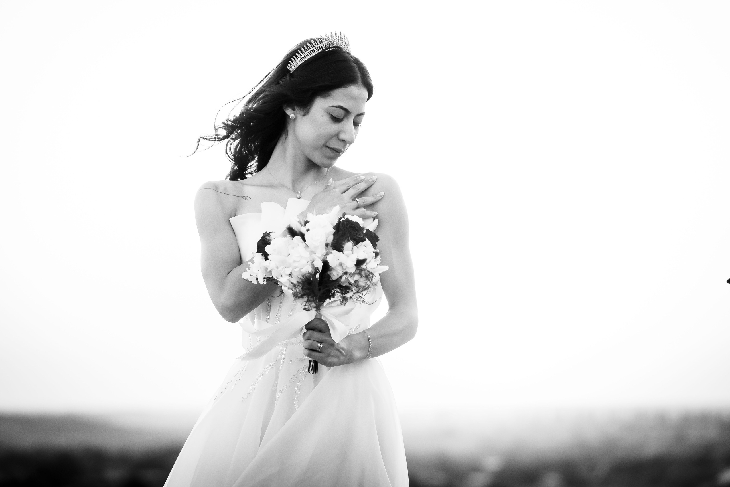 AfterWedding. Dream Studio Galați – ședințe foto profesionale pentru familie, portrete și evenimente